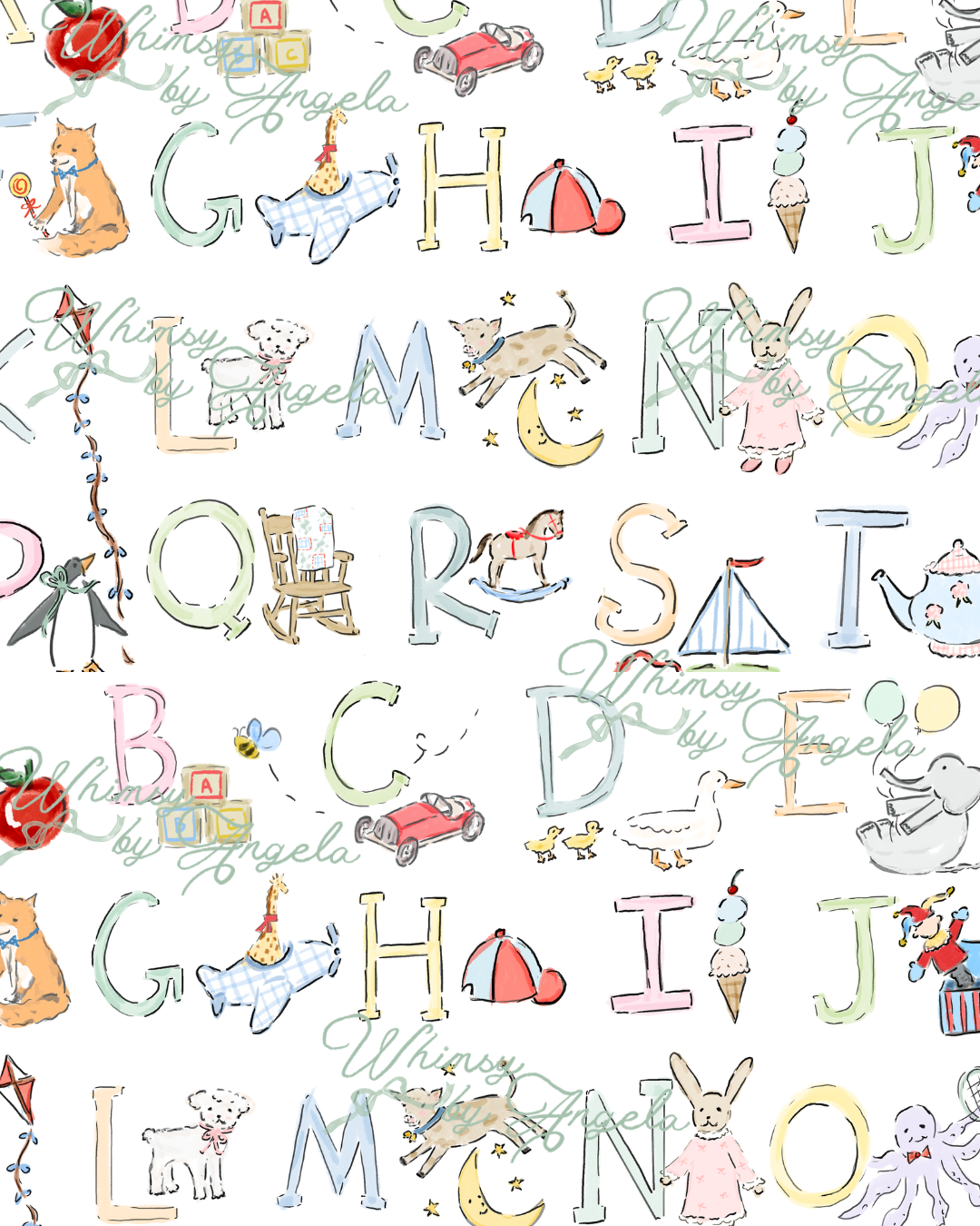 Spring Patterns.zip - 22.png