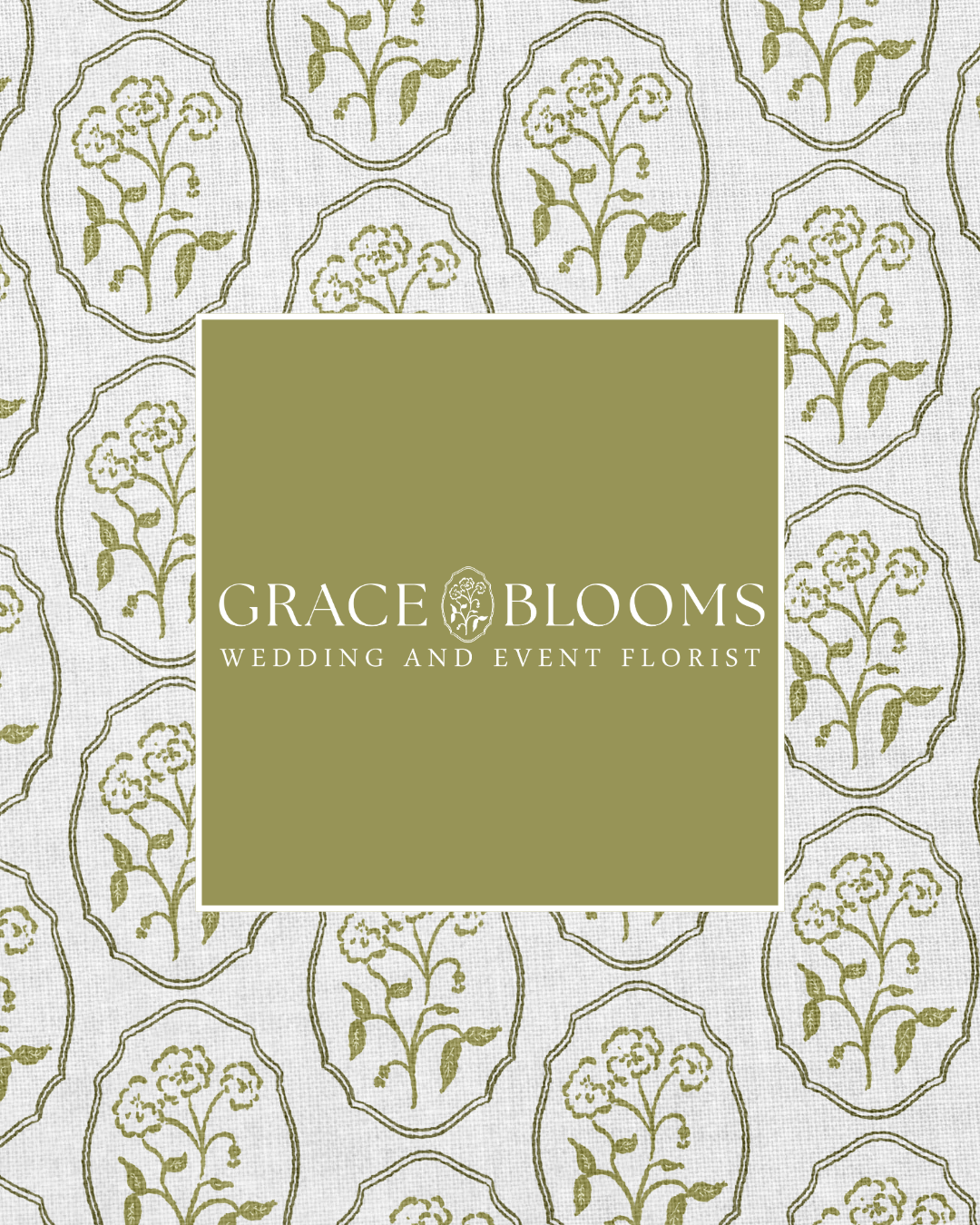 Copy of GB Social Graphics.zip - 22.png