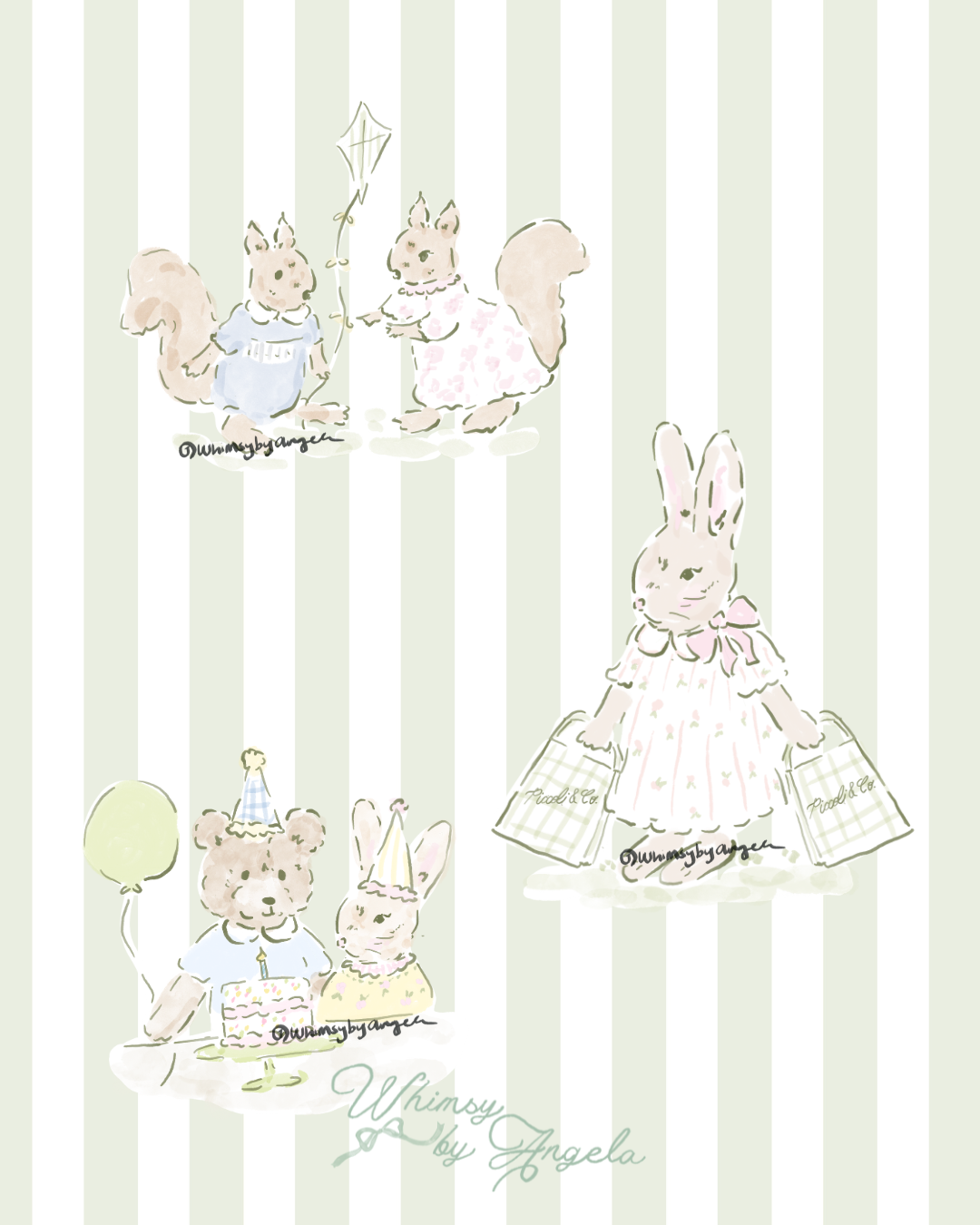 Late August.zip - 3.png
