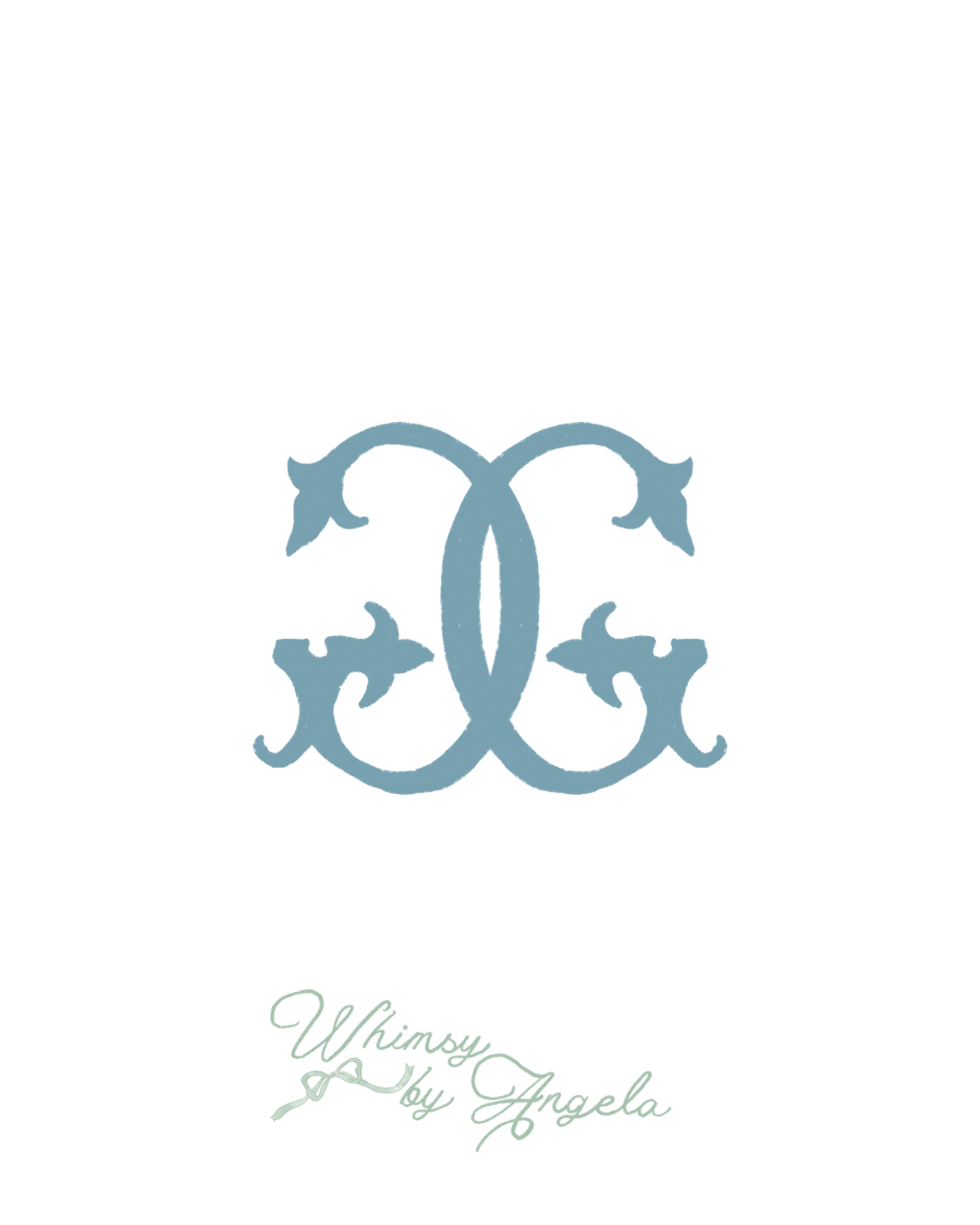 IMG_6900.png
