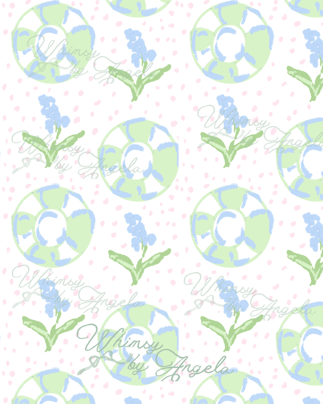 Nautical Collection - 23.png