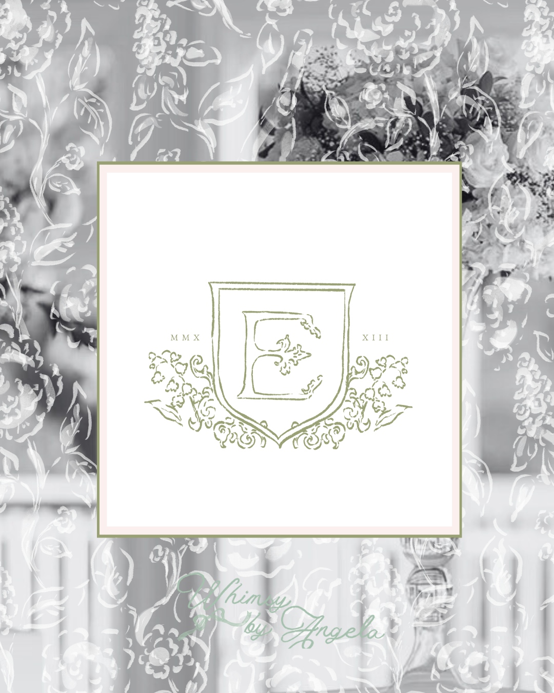 February.zip - 2.png