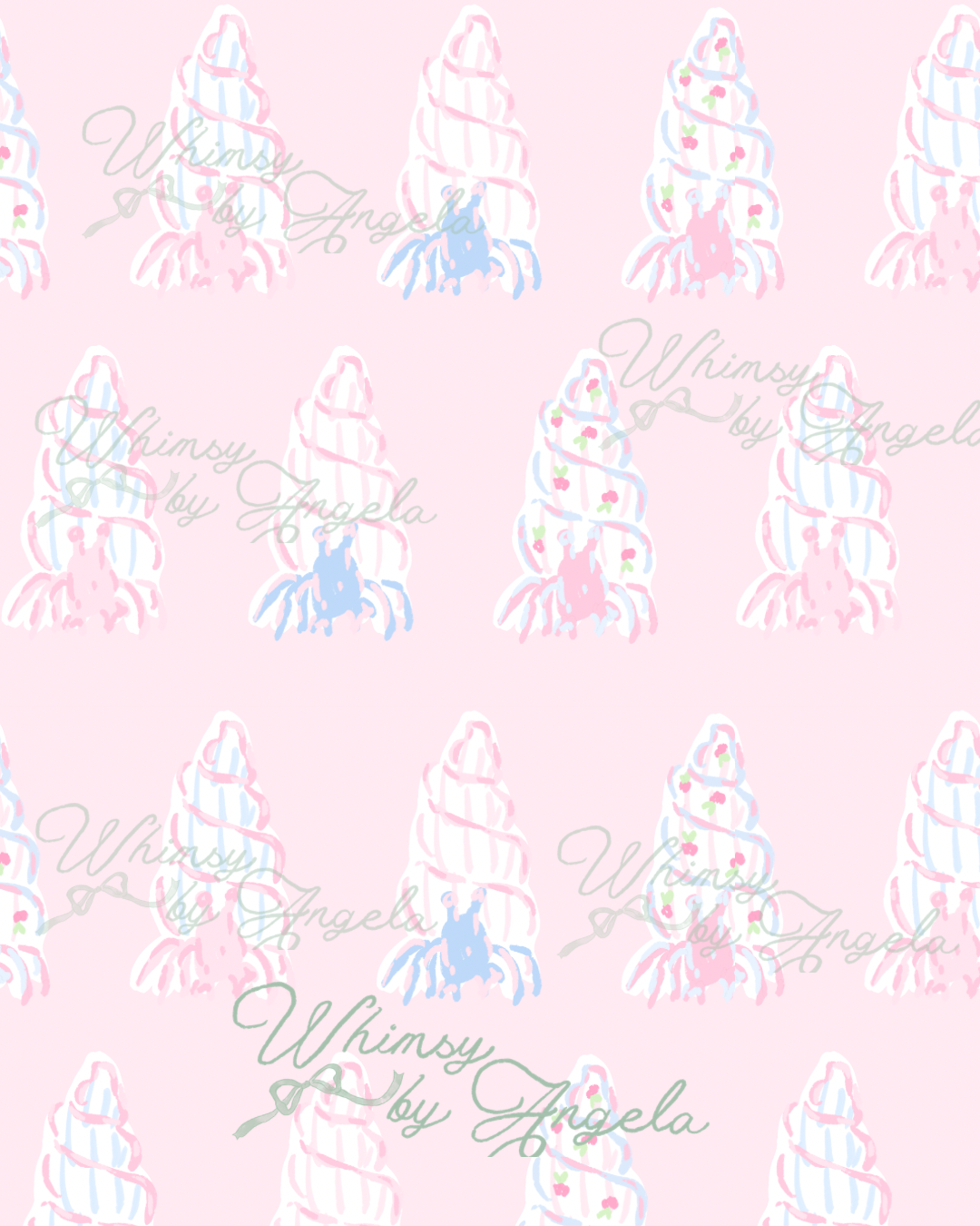 Nautical Collection - 26.png