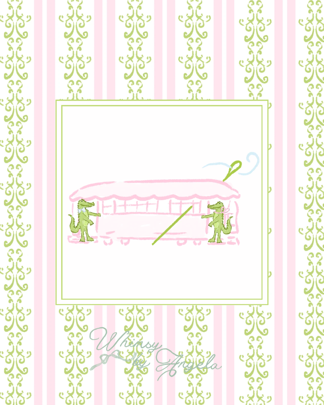 IMG_6108.png