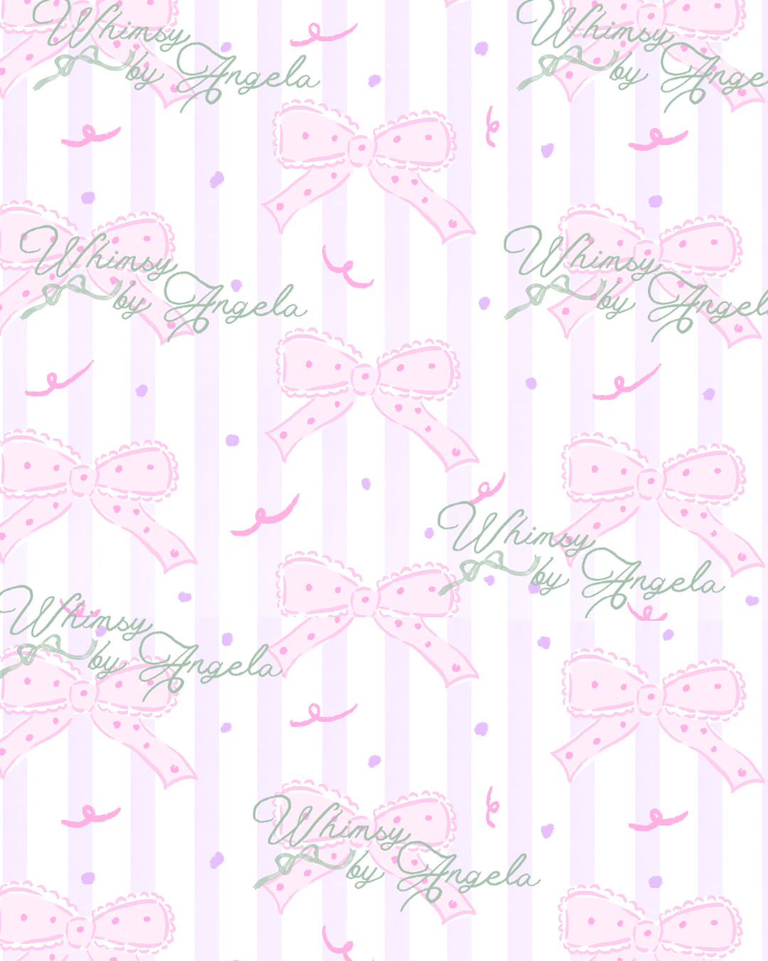 Spring Patterns.zip - 115.png