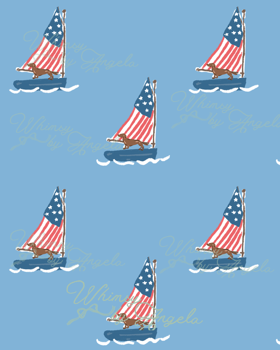 Nautical Collection - 24.png