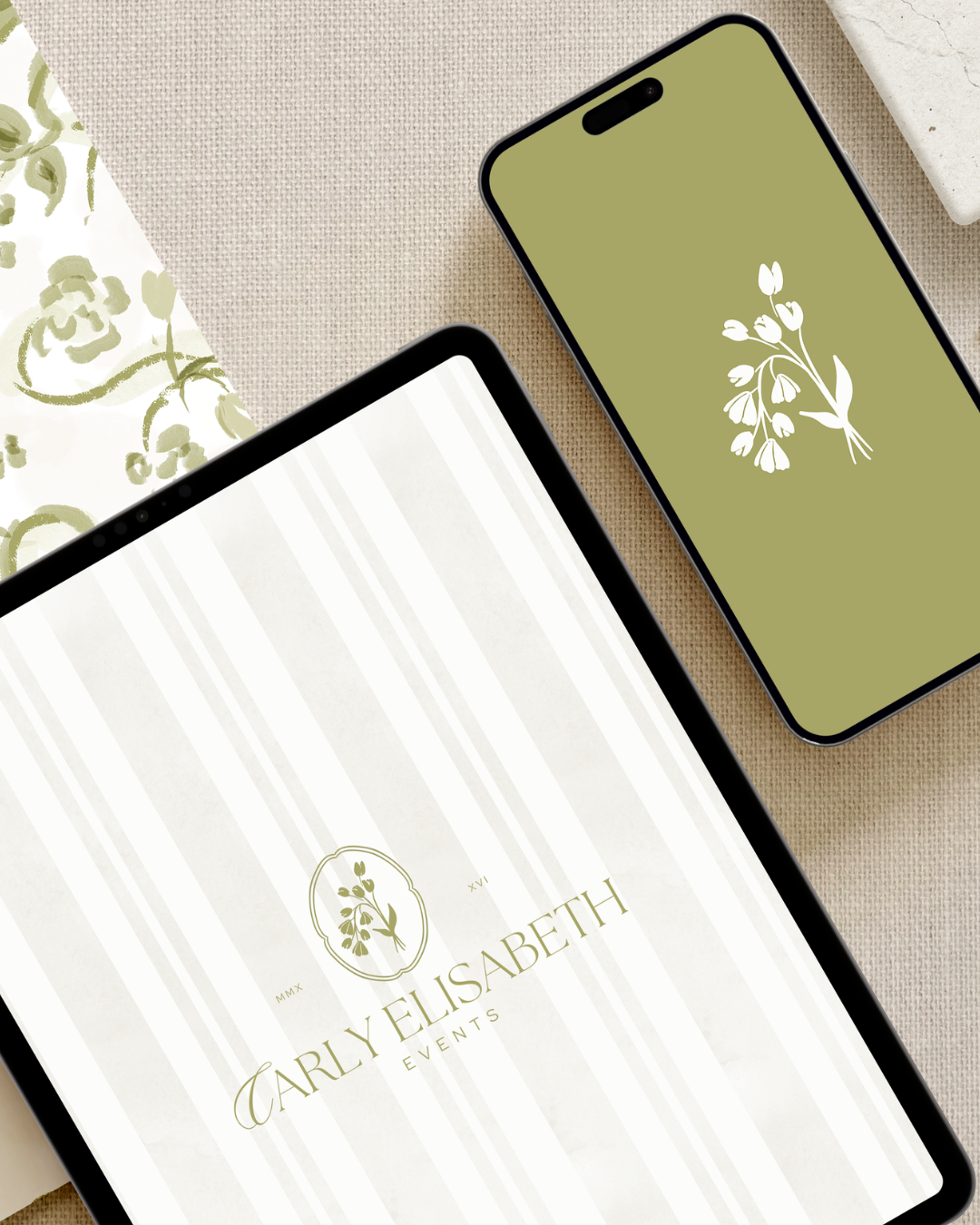 Copy of CE Social Graphics.zip - 11.png