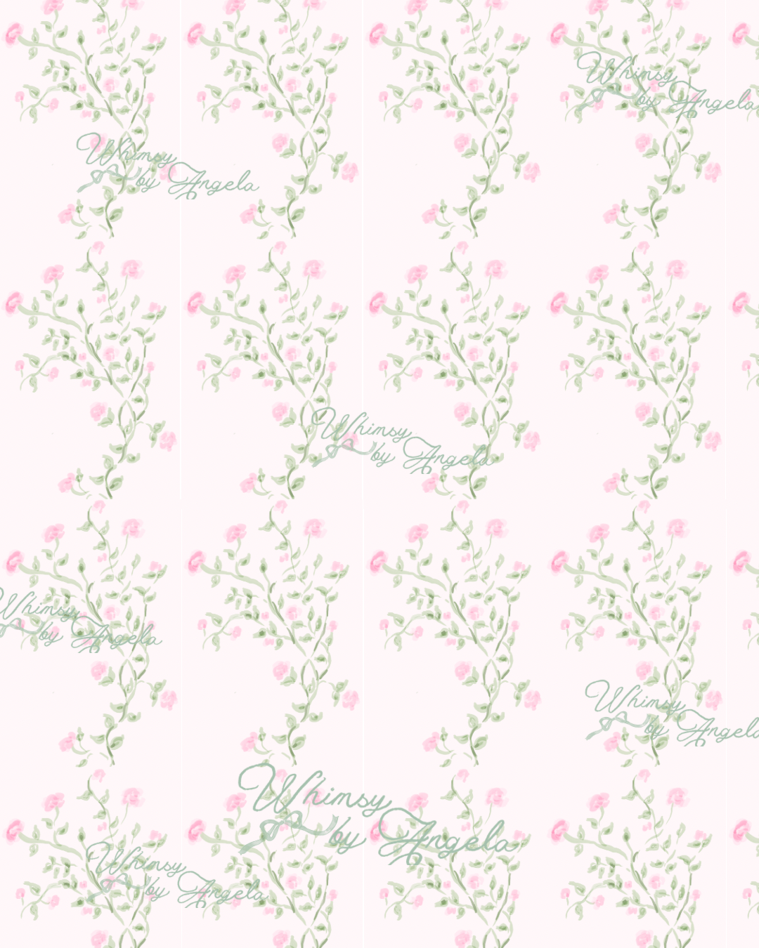 IMG_3239.png