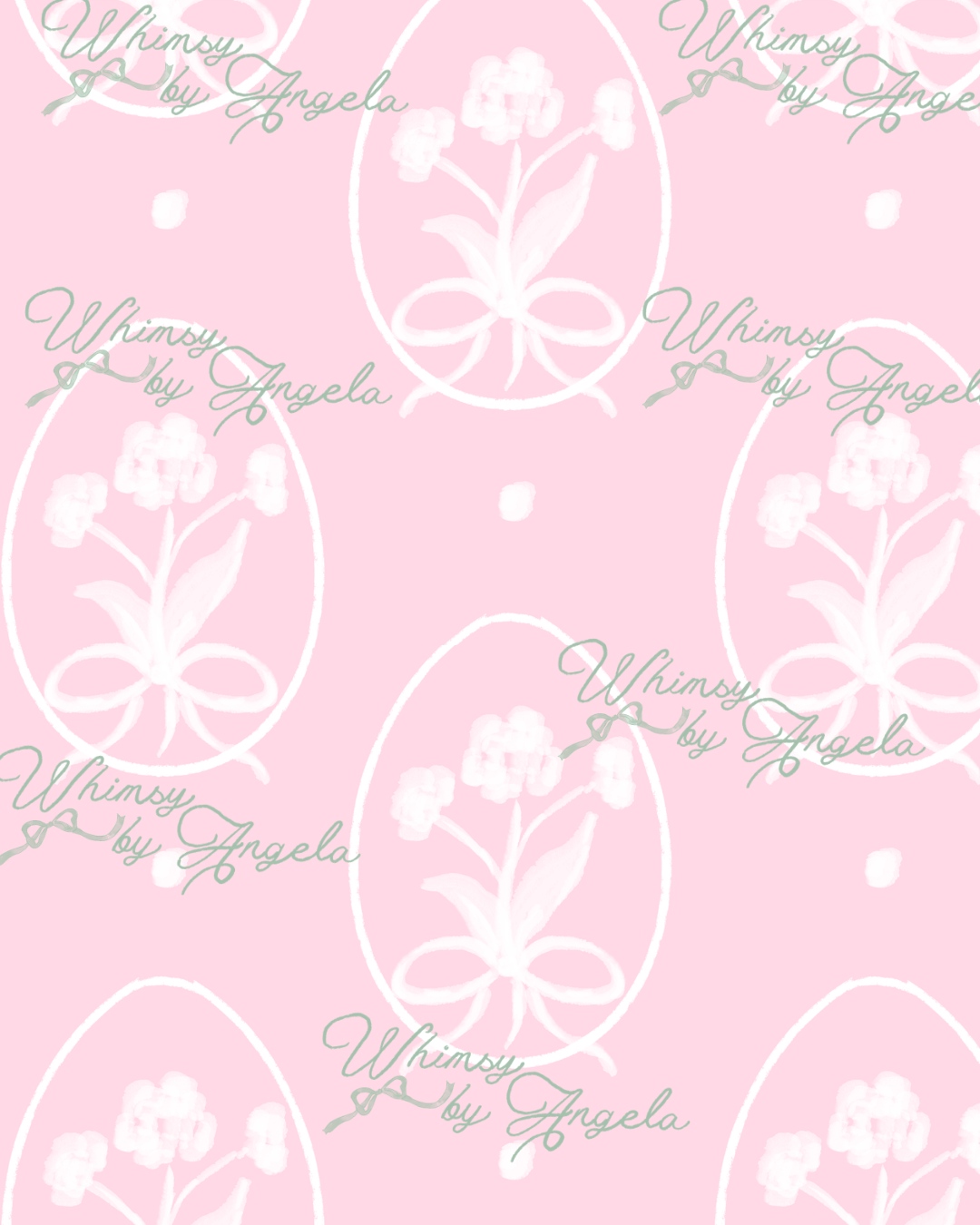 Spring Patterns.zip - 129.png