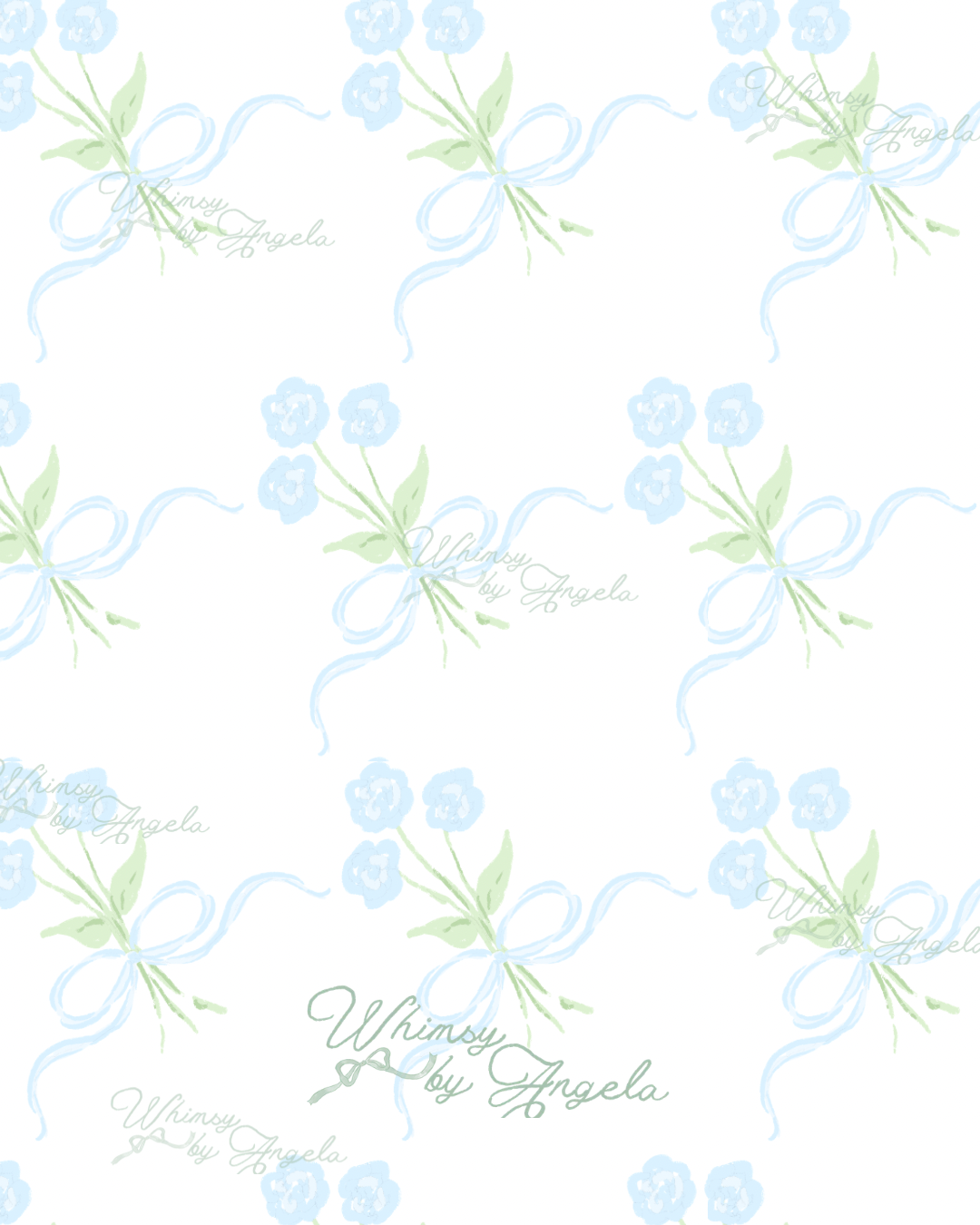 Untitled design - 39.png
