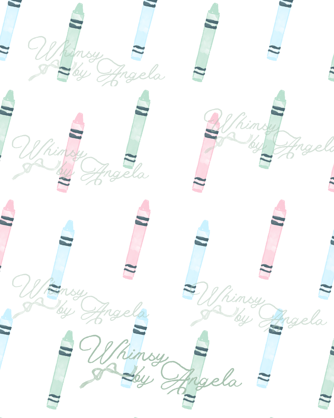 Spring Patterns.zip - 246.png