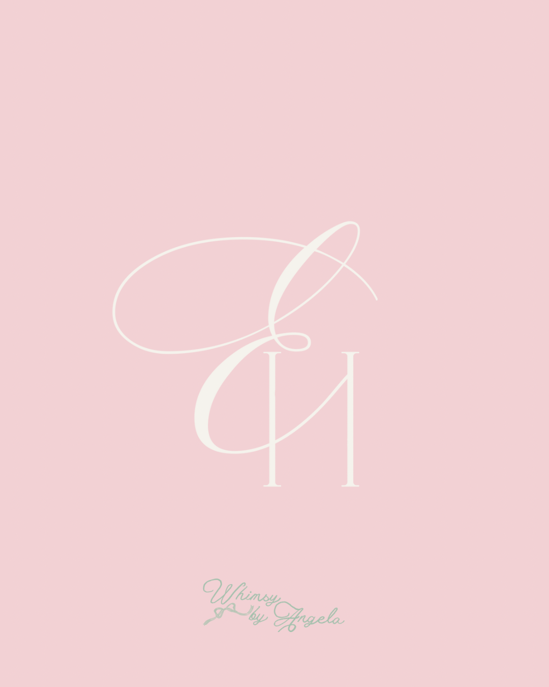 September 2025 Posting - 15.png