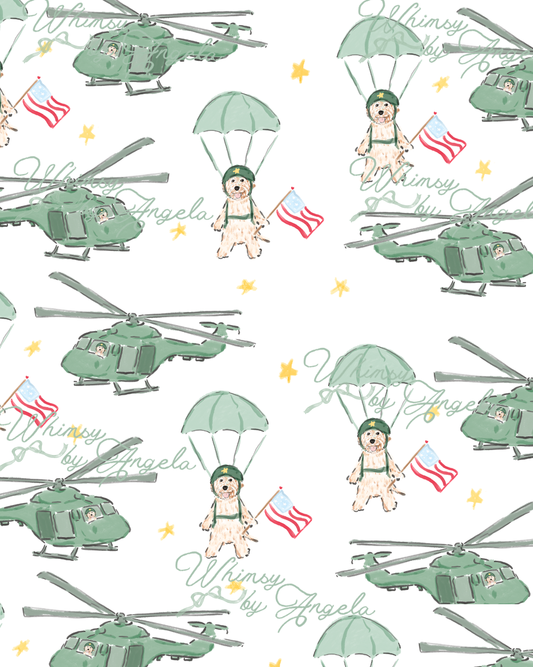 Spring Patterns.zip - 188.png