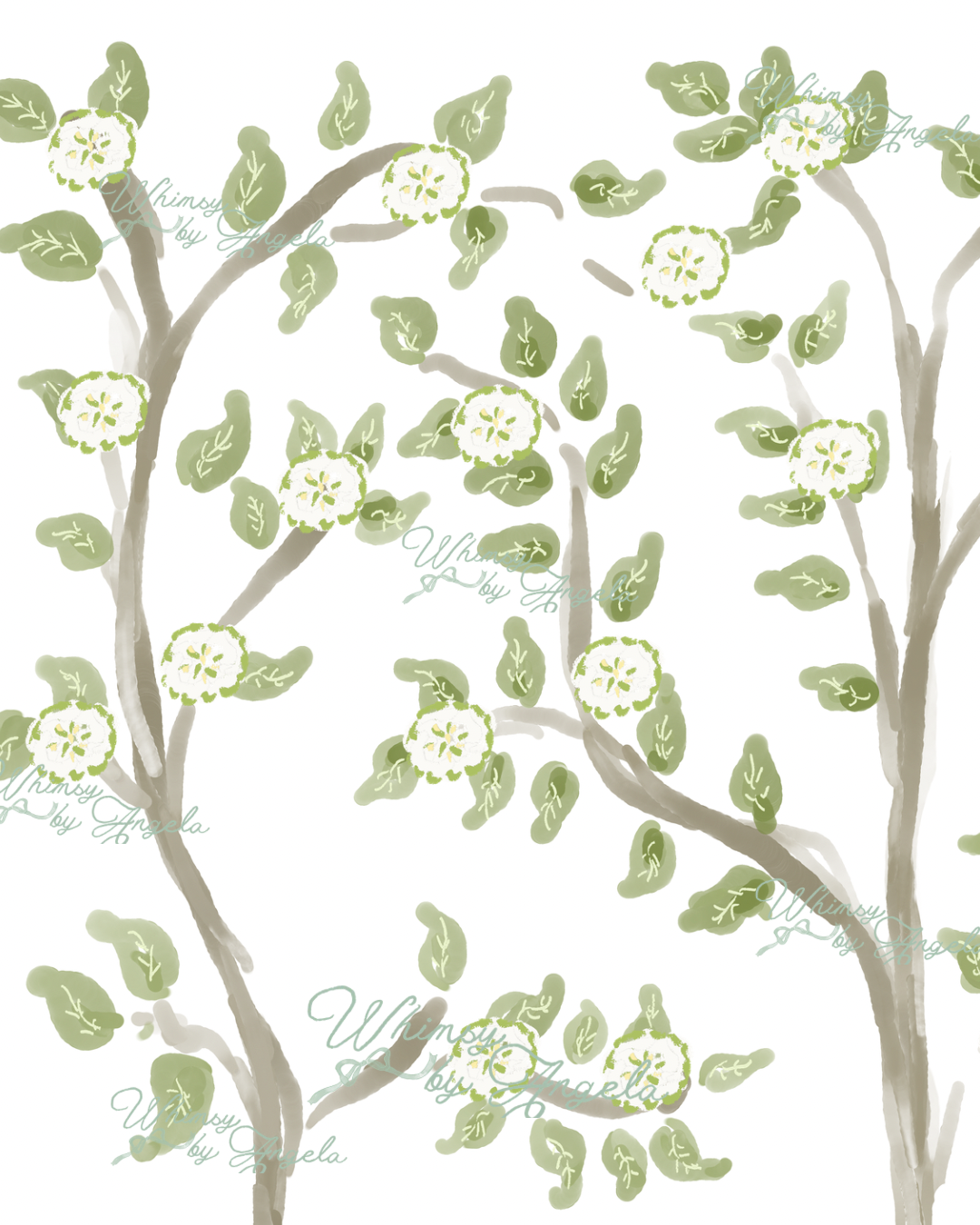 Spring 2027 Floral Series - 7.png