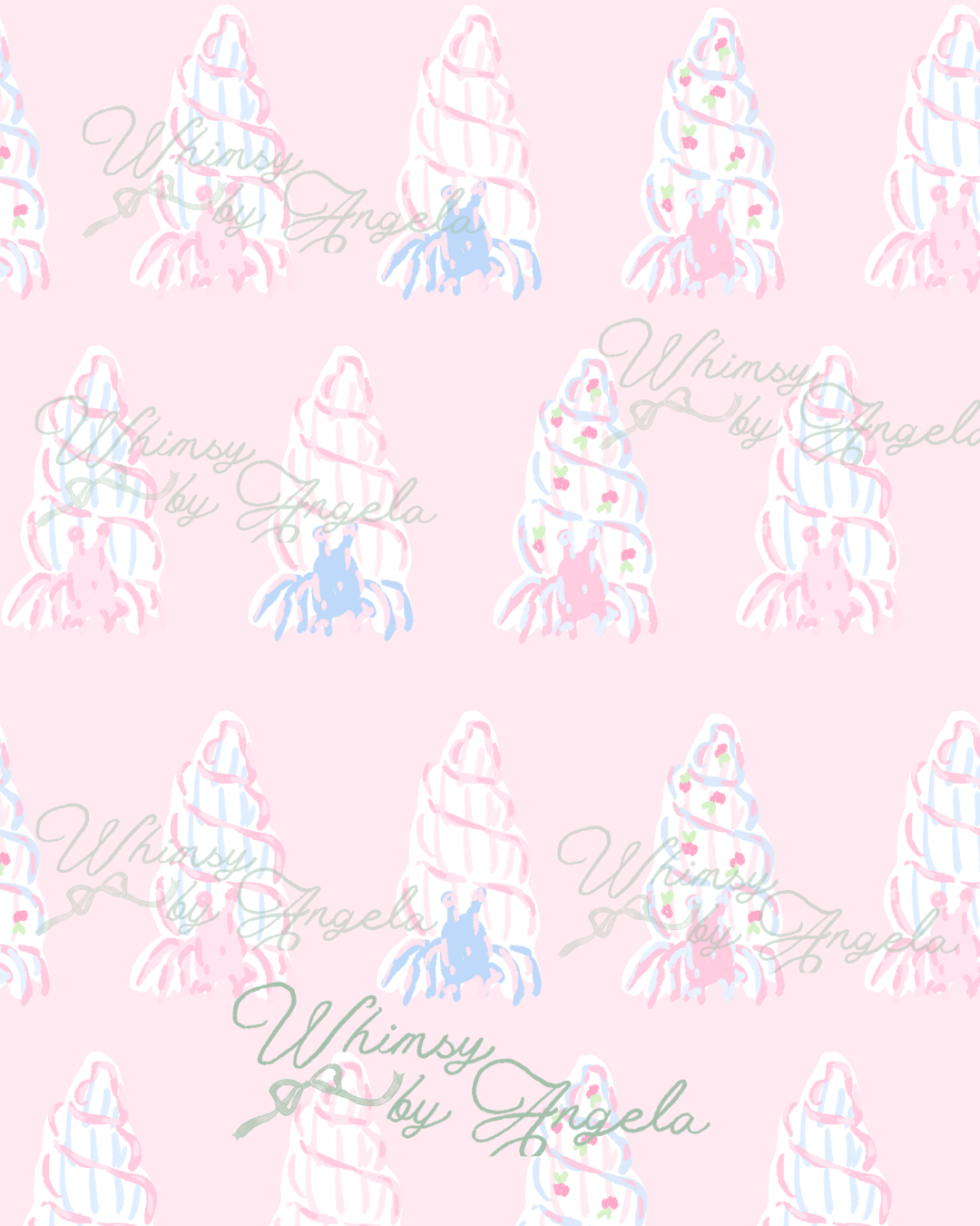 Spring Patterns.zip - 229.png
