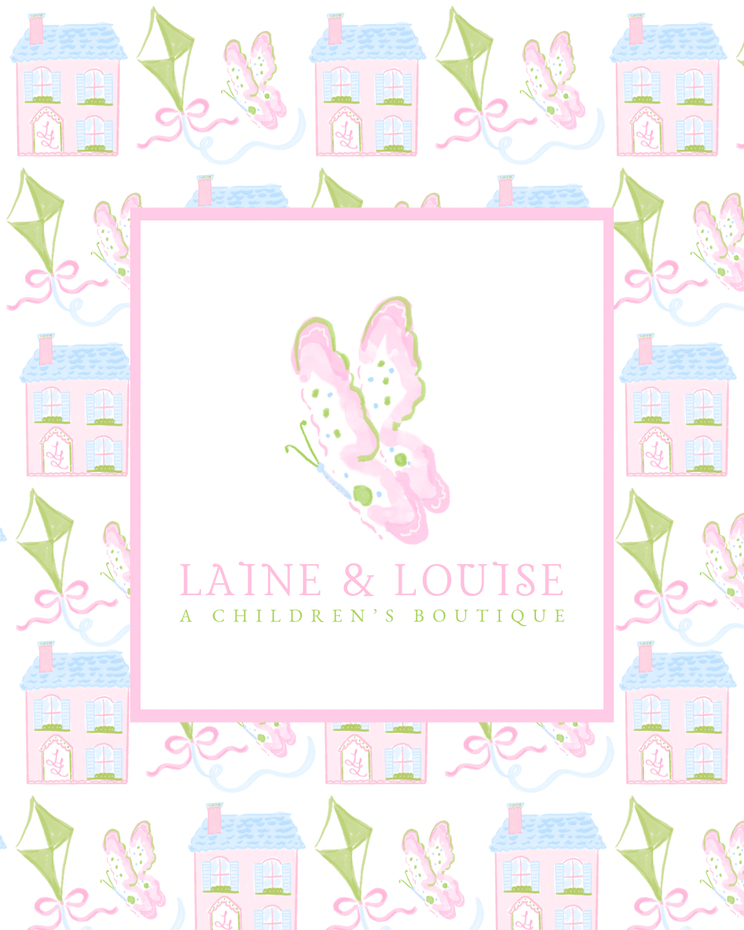 October  2025 Posting - 2.png