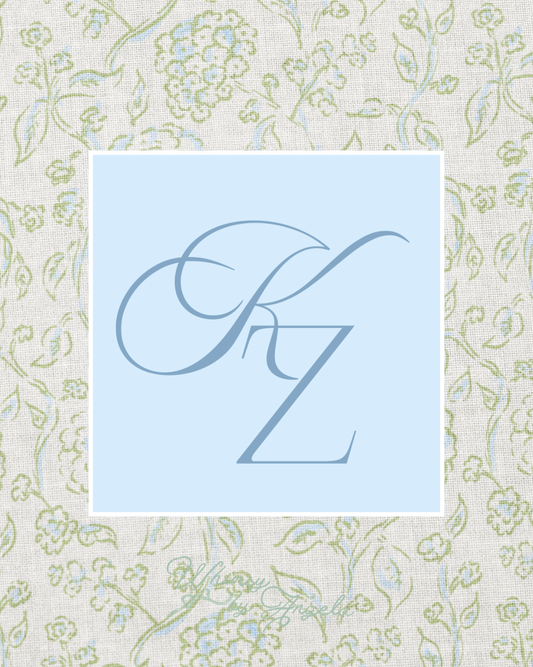 IMG_4695.png