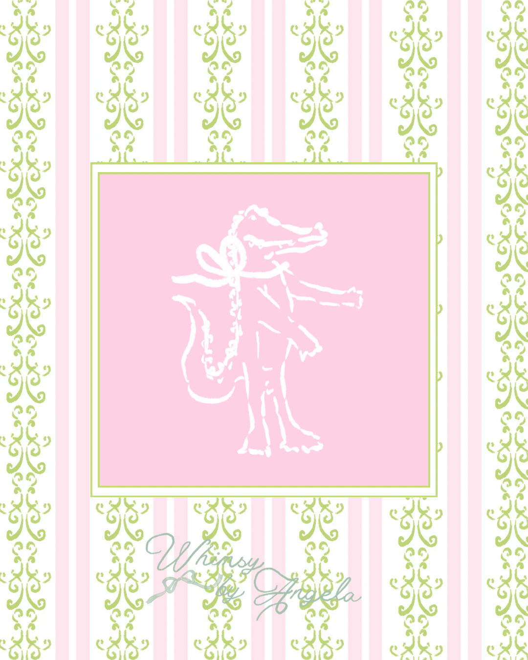 IMG_6112.png