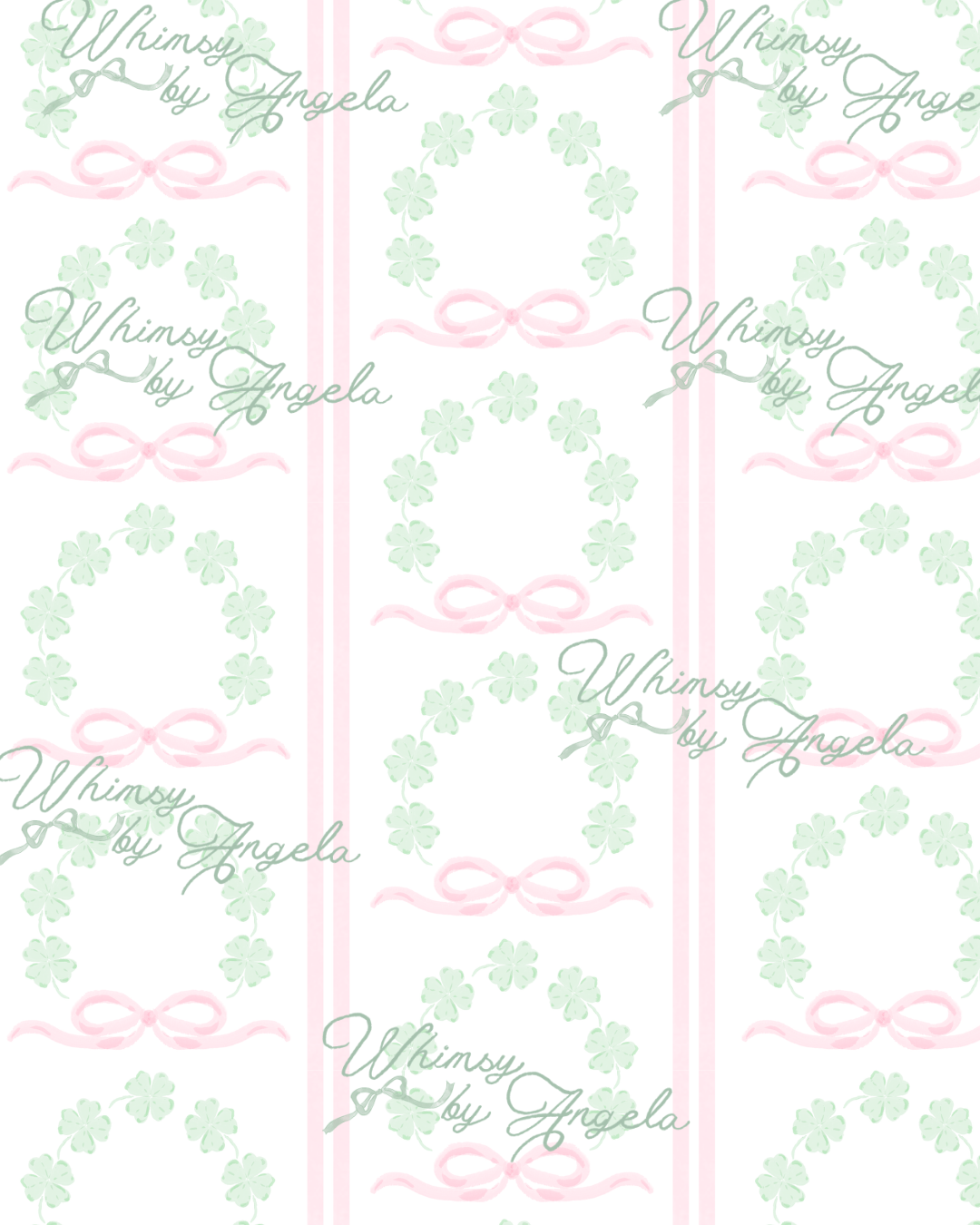 Spring Patterns.zip - 152.png