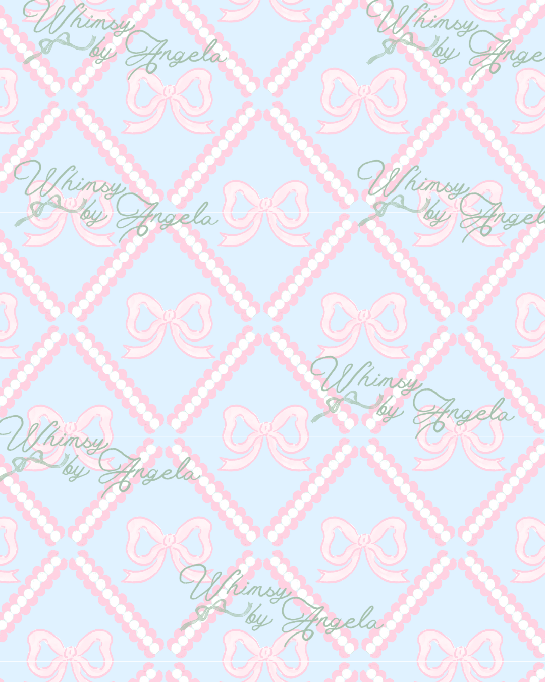 Spring Patterns.zip - 116.png