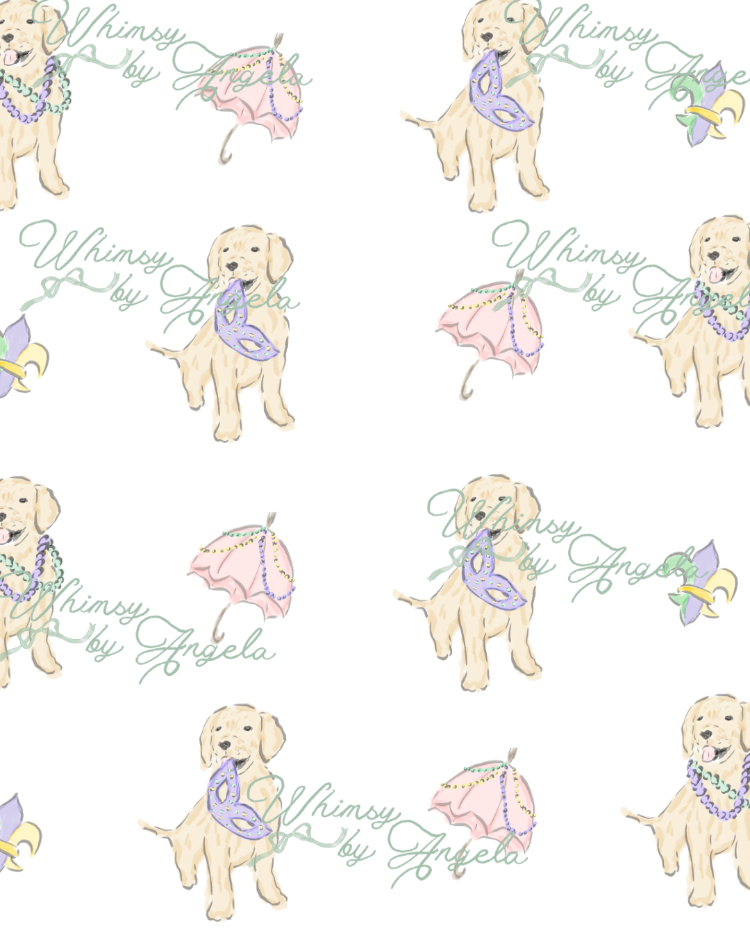 Spring Patterns.zip - 86.png