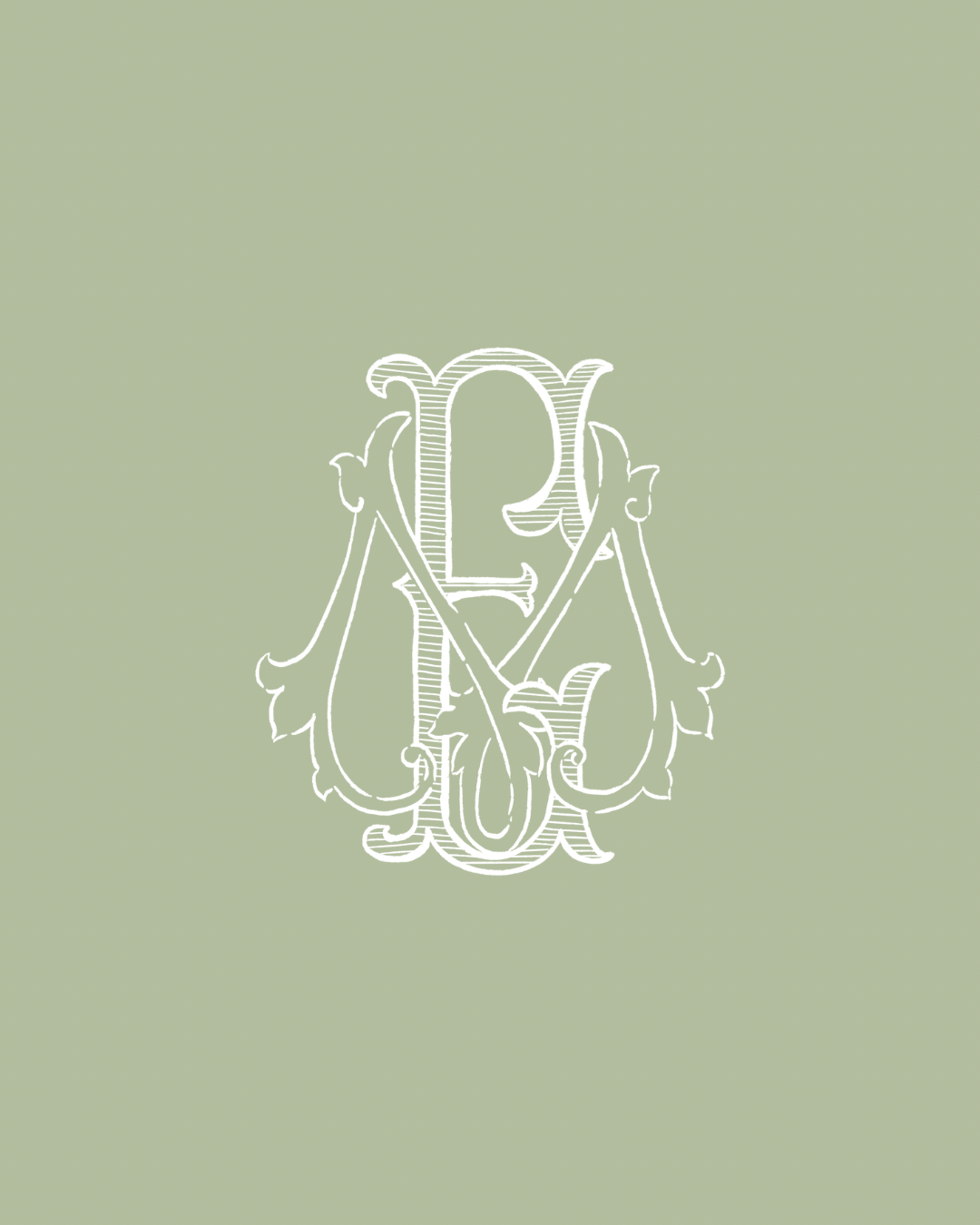 IMG_3539.png