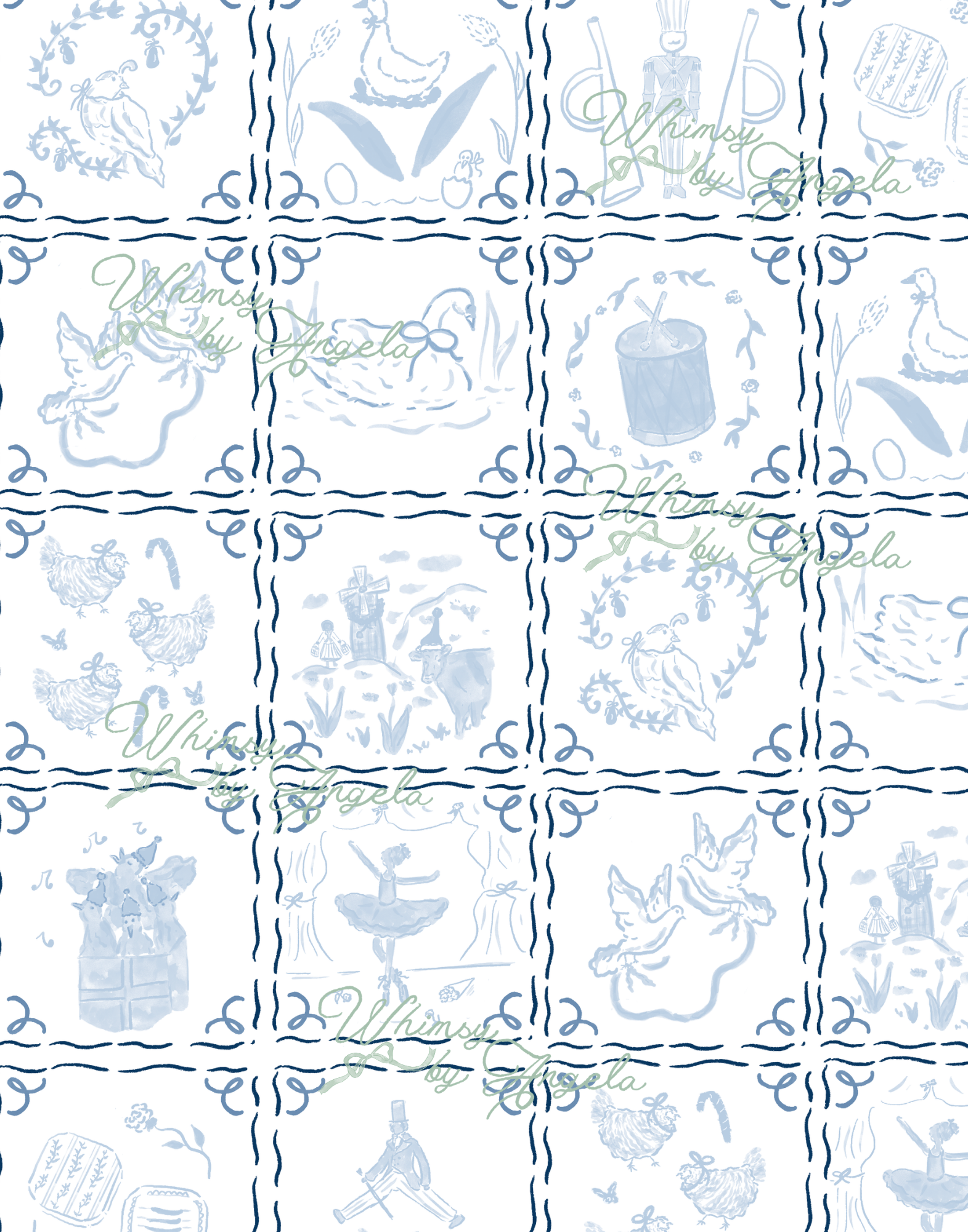 Holiday Series.zip - 66.png