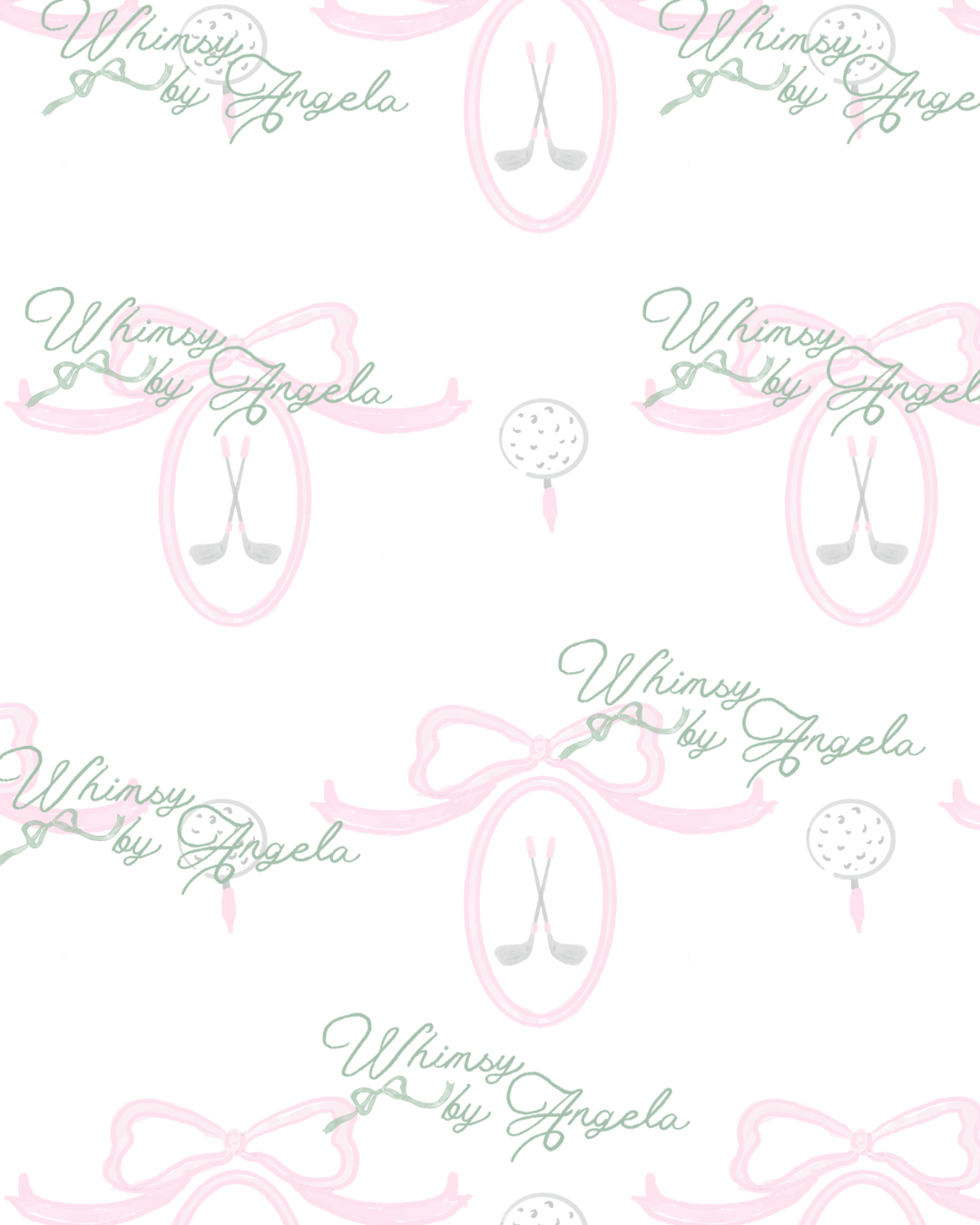 Spring Patterns.zip - 176.png