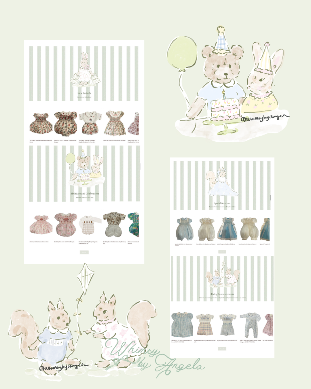 IMG_4371.png