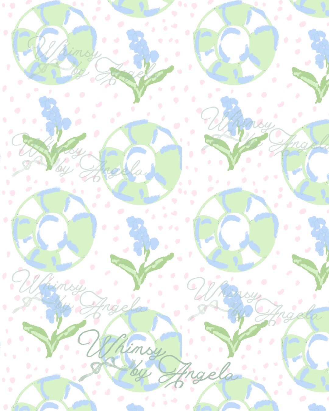 Spring Patterns.zip - 227.png