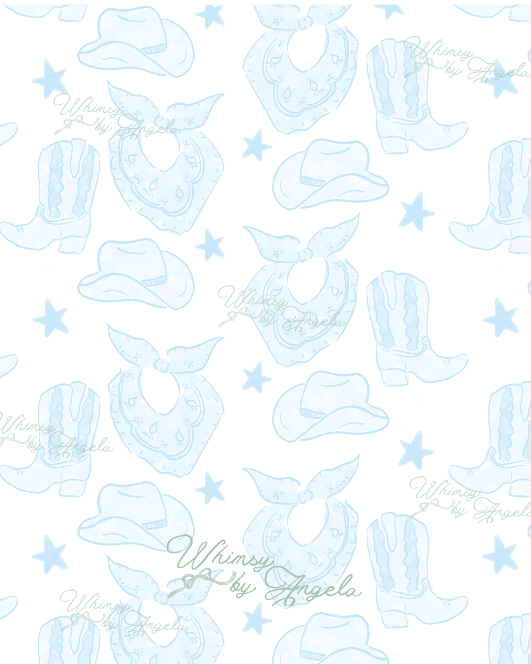 Spring Patterns.zip - 52.png