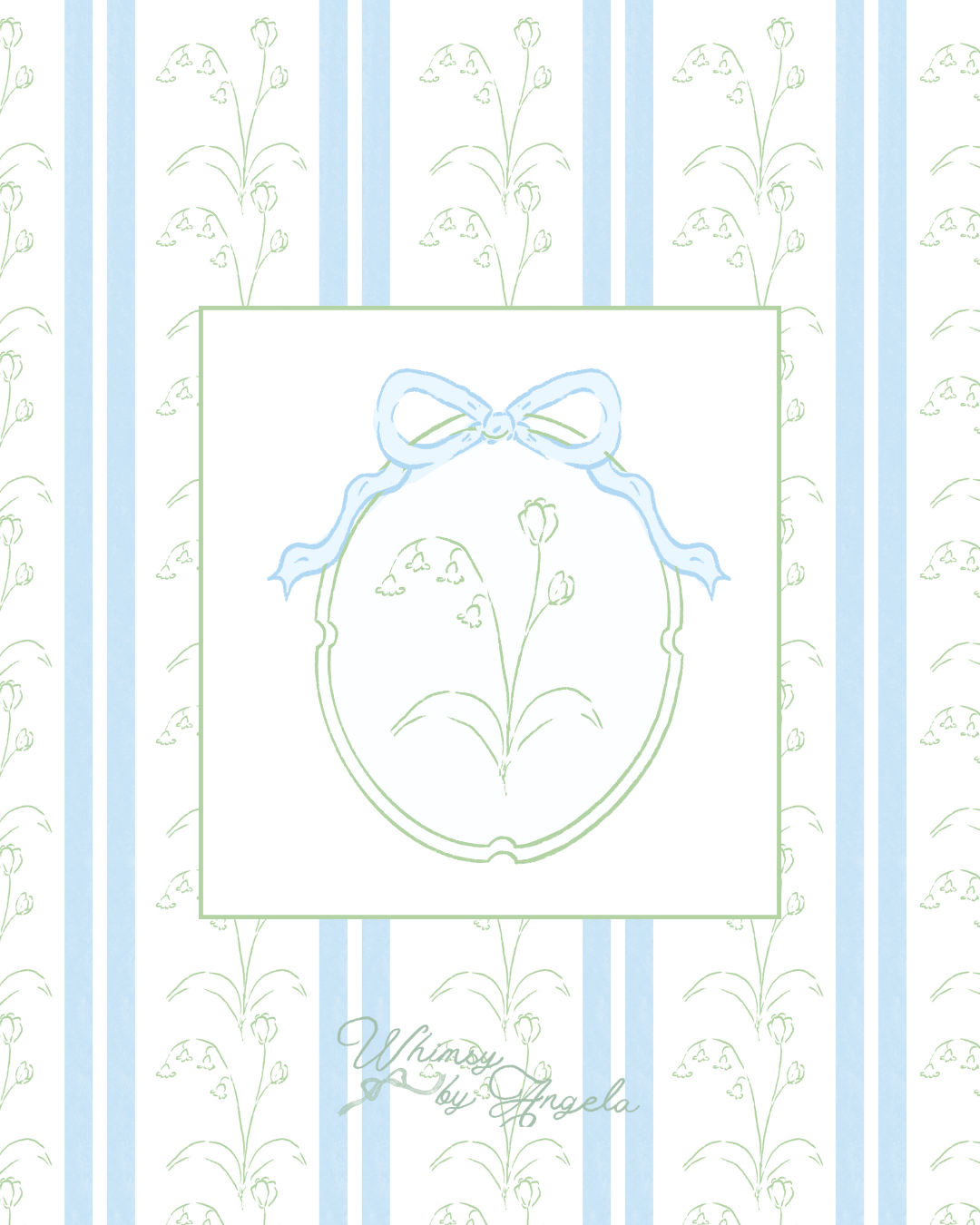 Jan 2026.zip - 10.png