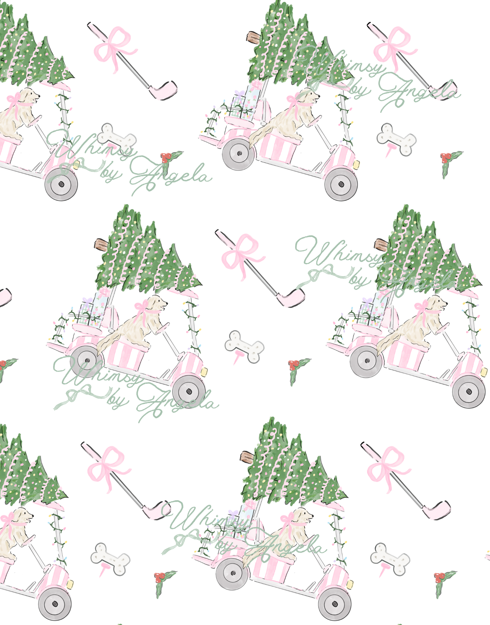 Holiday Series.zip - 35.png