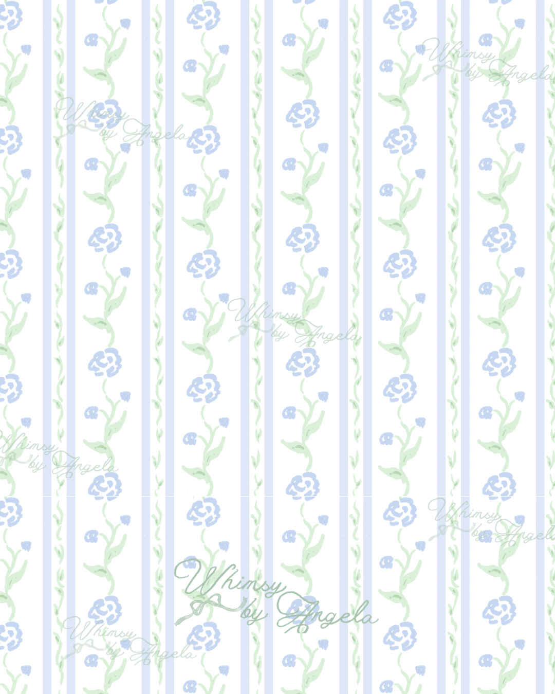 Untitled design - 42.png