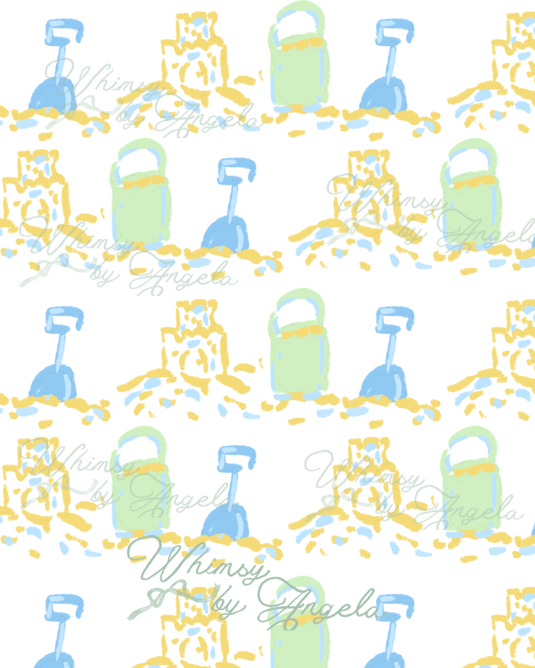 Nautical Collection - 5.png