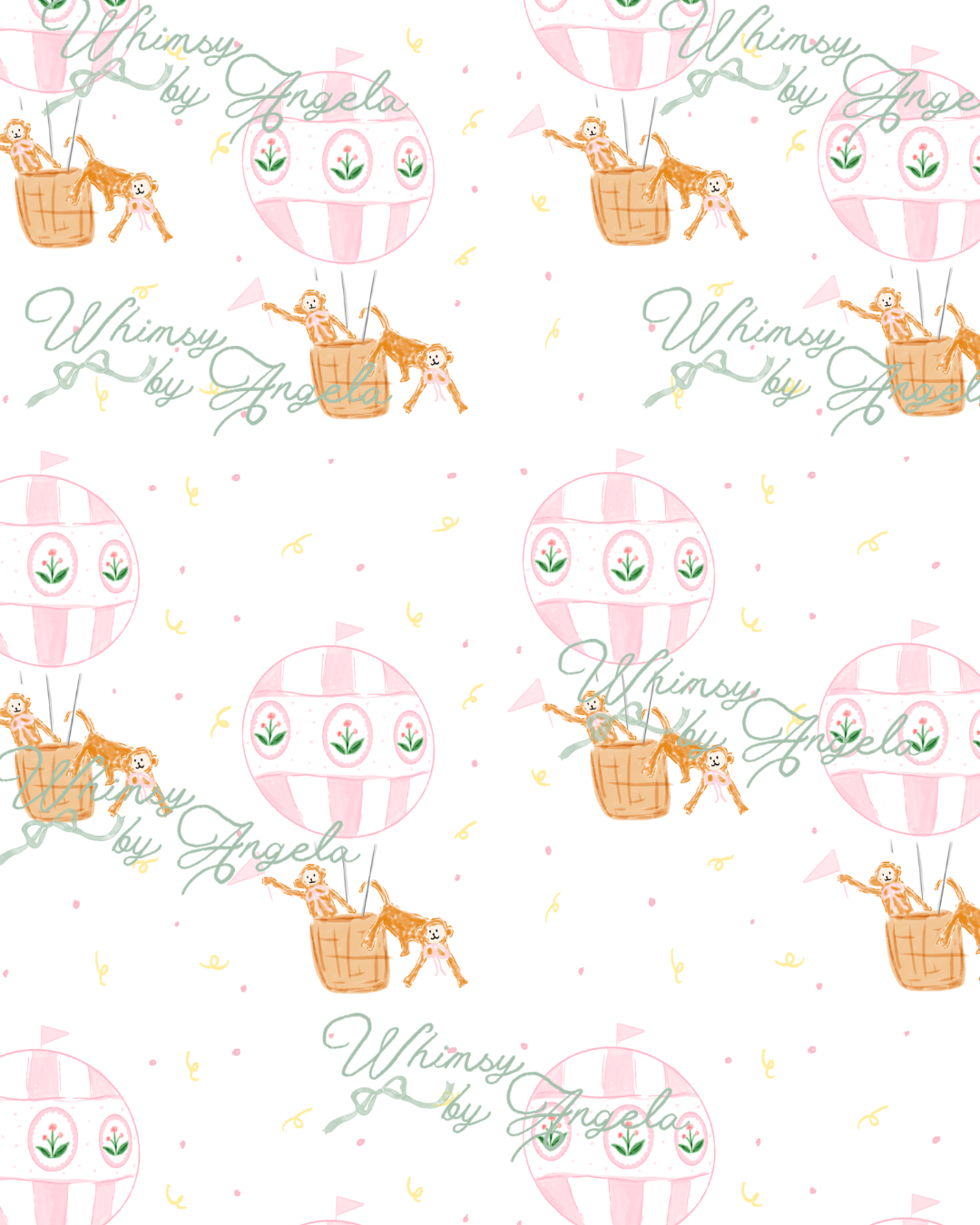 Spring Patterns.zip - 41.png