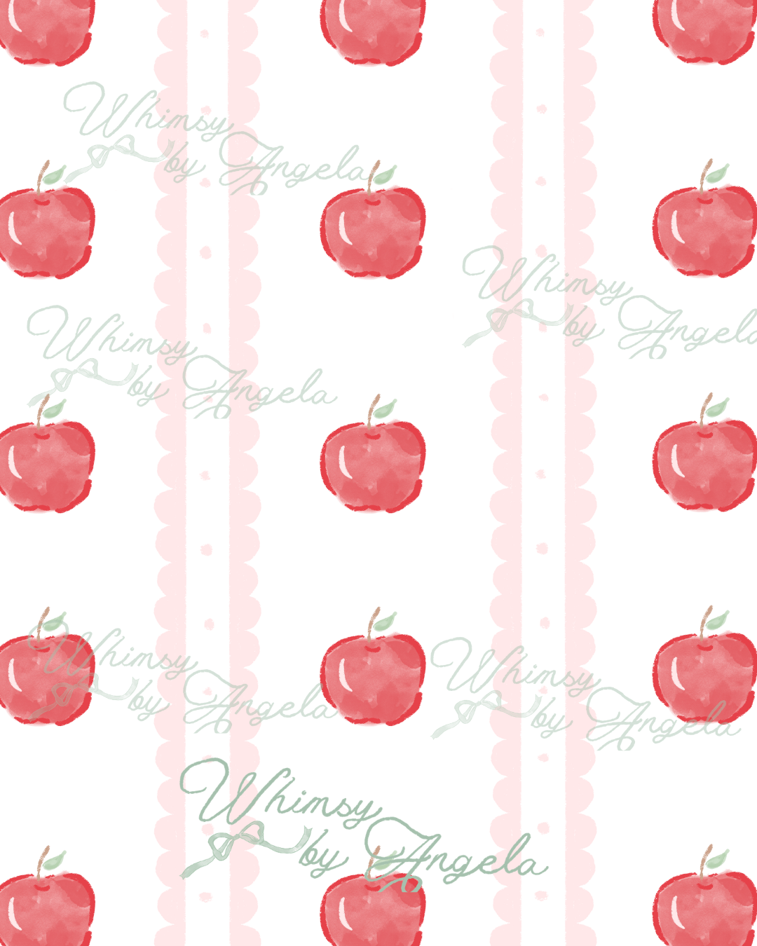 Spring Patterns.zip - 243.png