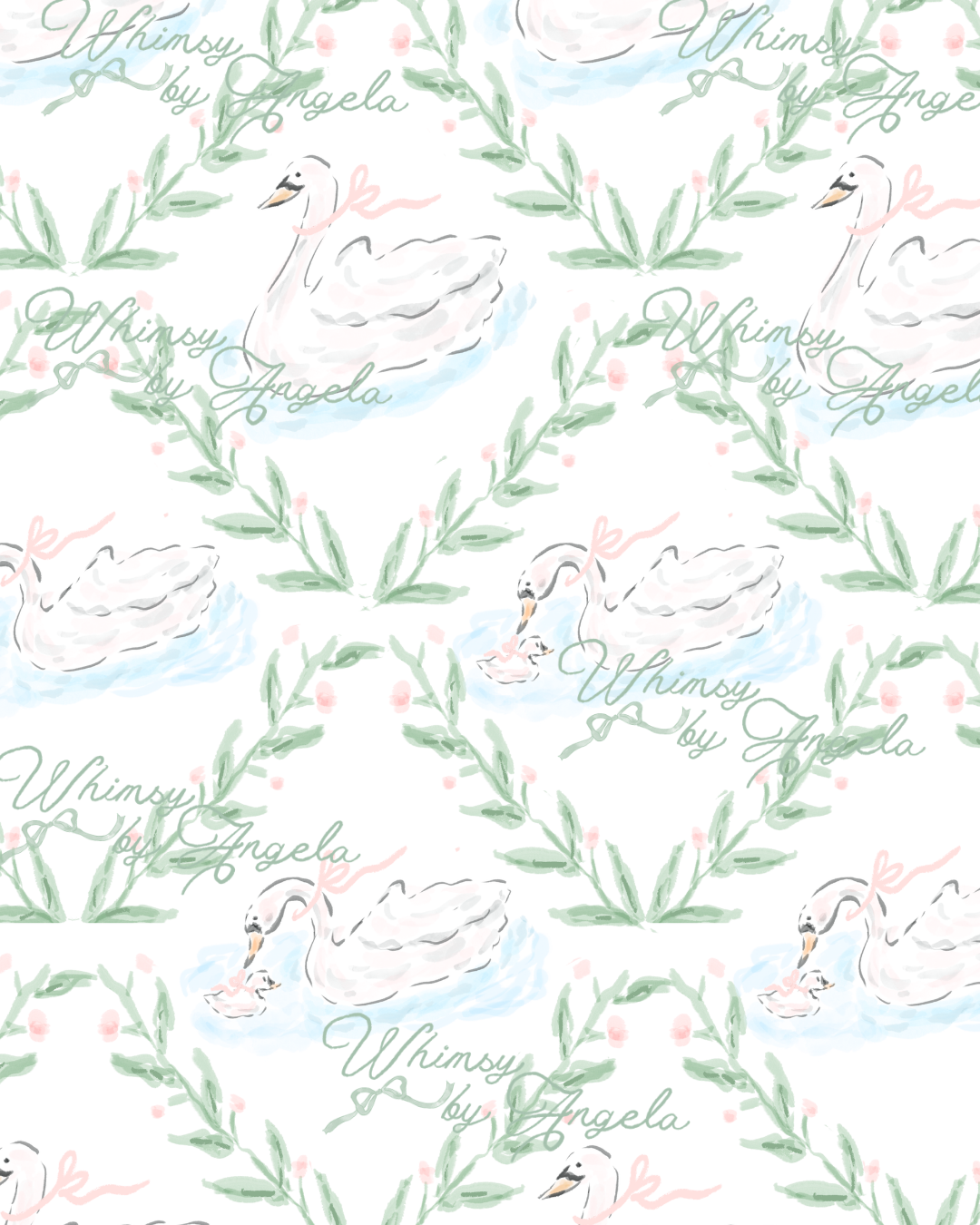 Spring Patterns.zip - 44.png