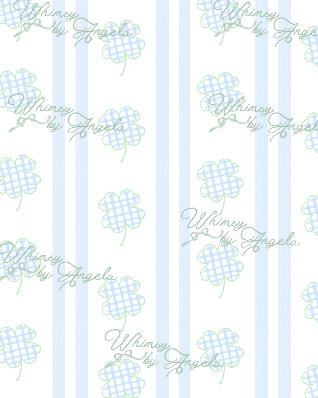 Spring Patterns.zip - 154.png