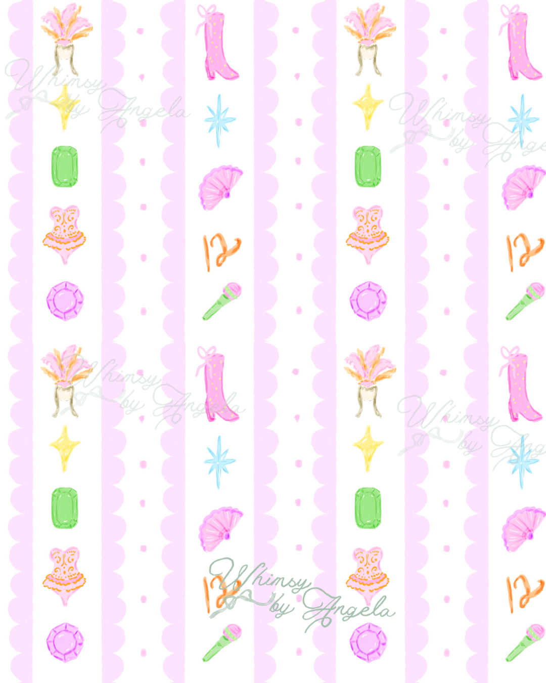 IMG_5762.png