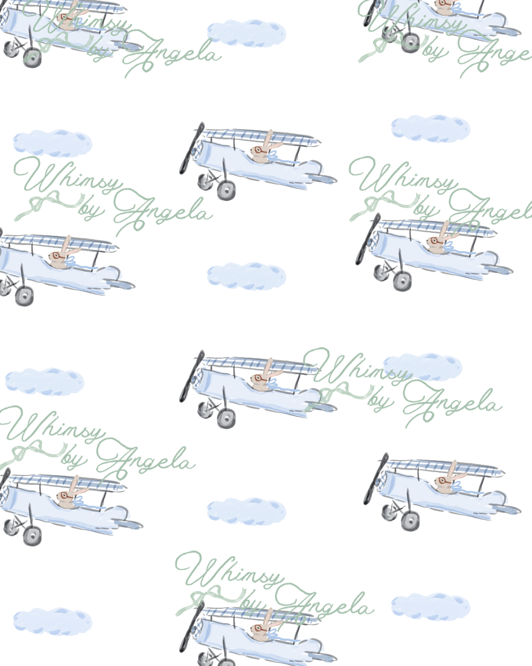 Spring Patterns.zip - 133.png
