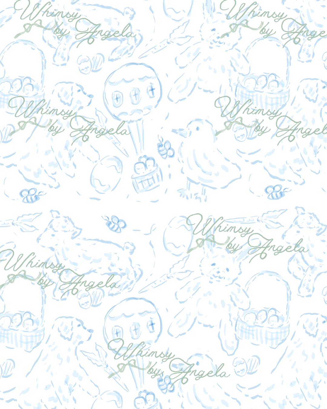 Spring Patterns.zip - 138.png