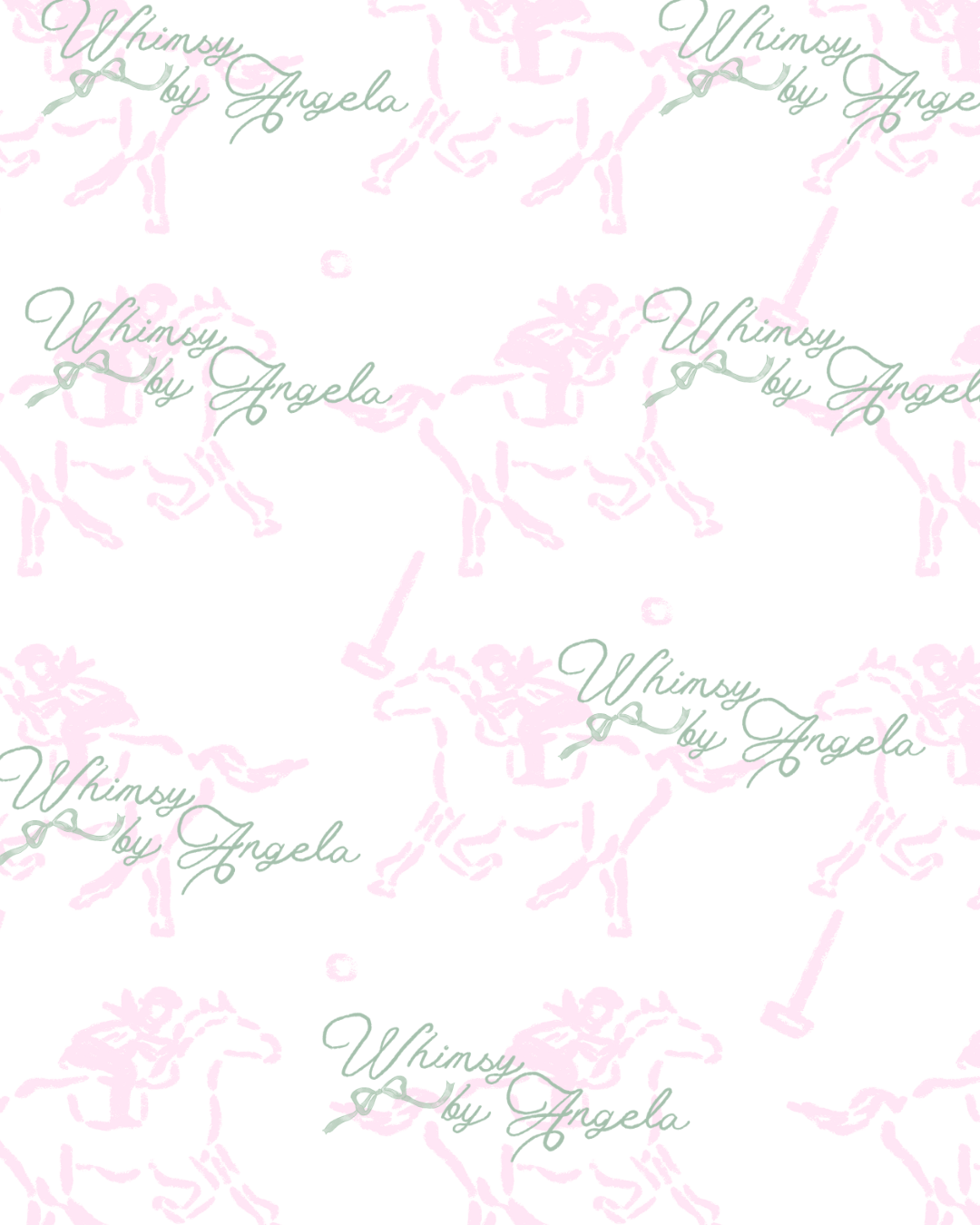 Spring Patterns.zip - 180.png