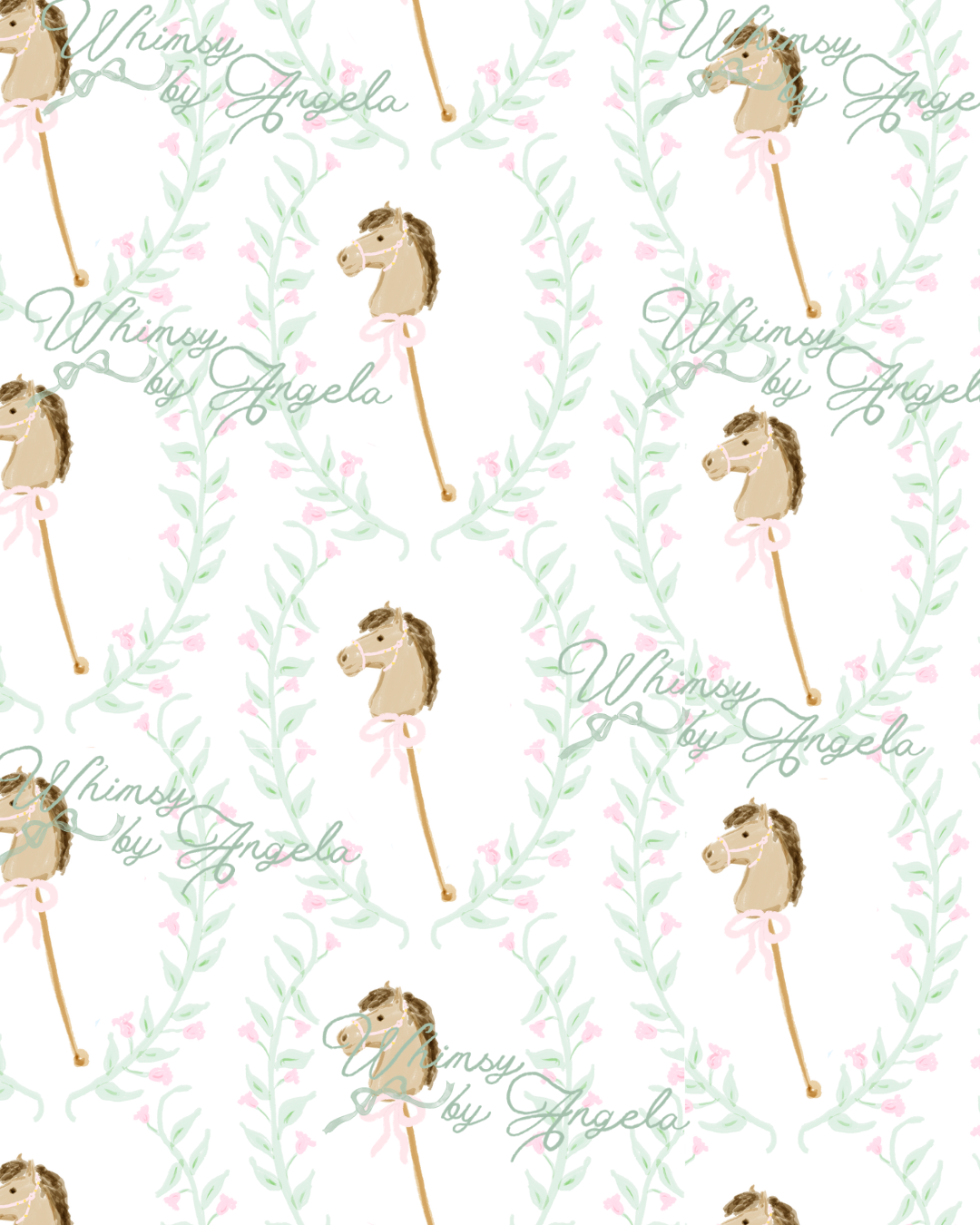 Spring Patterns.zip - 185.png