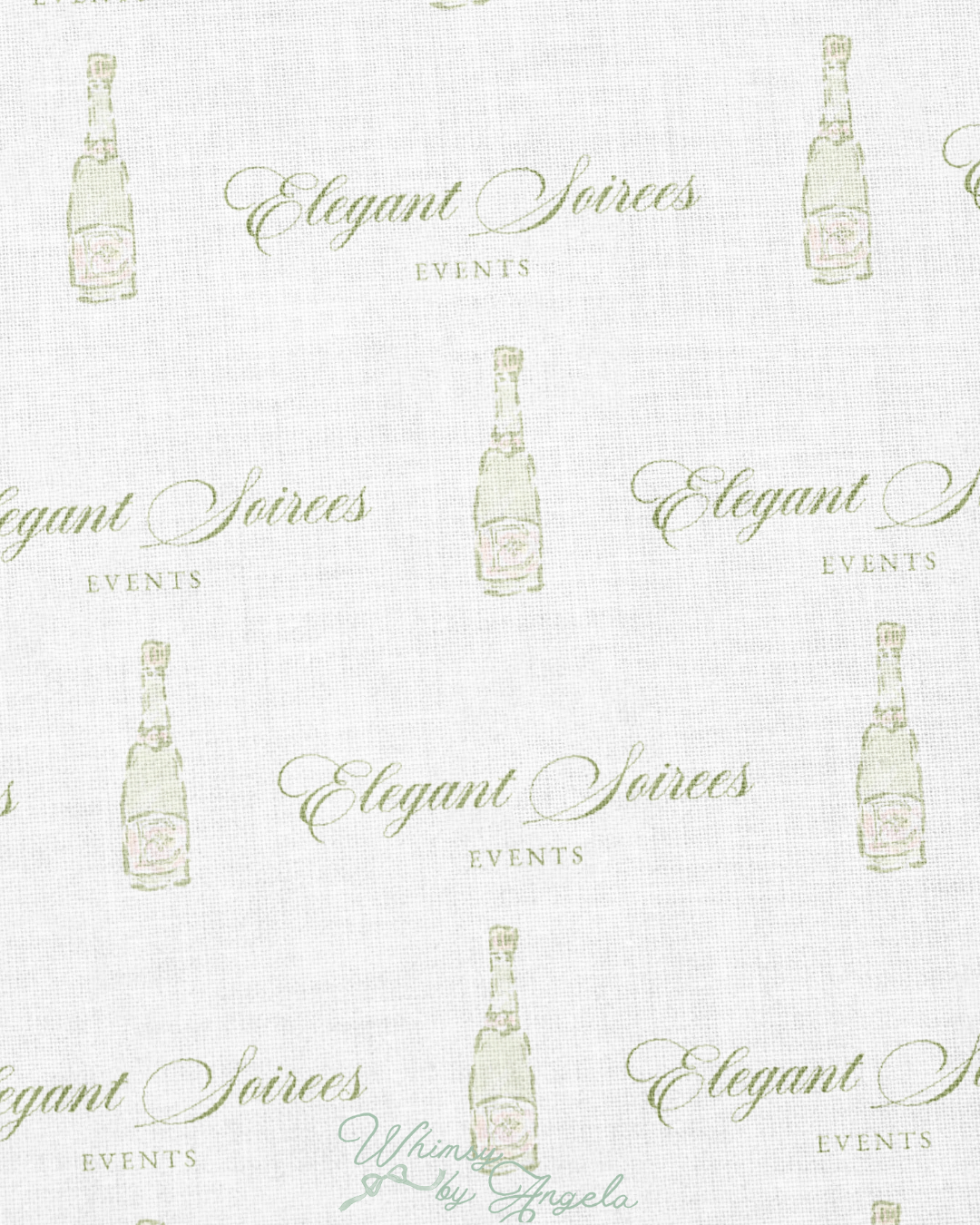 February.zip - 7.png