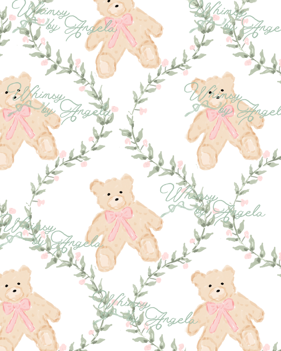 Spring Patterns.zip - 36.png