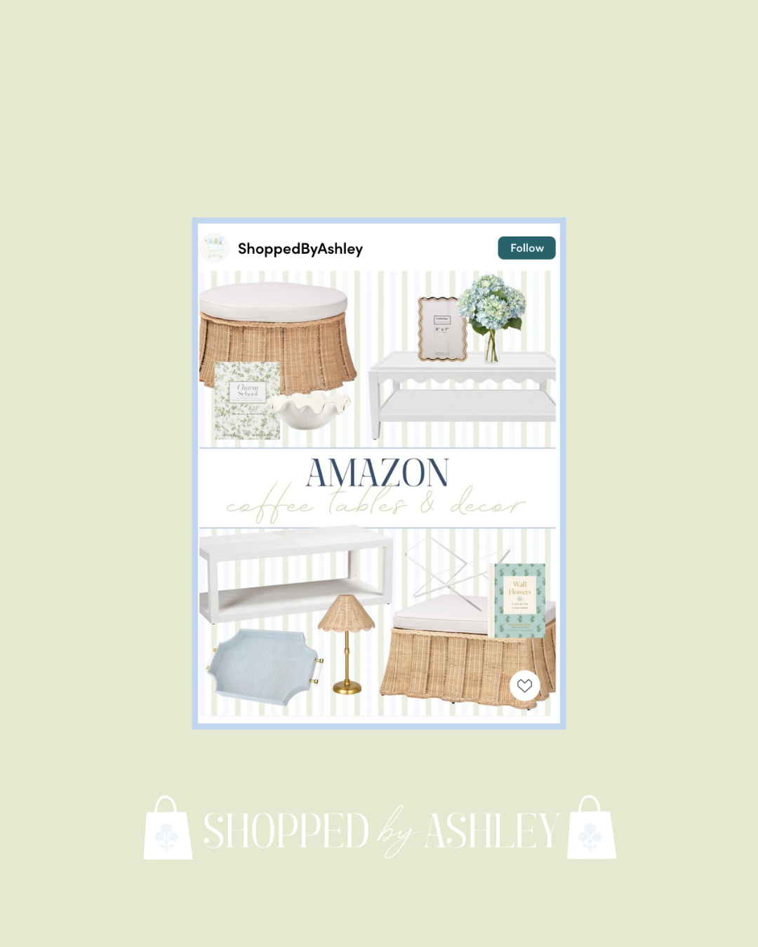 SBA Annoucement .zip - 24.png