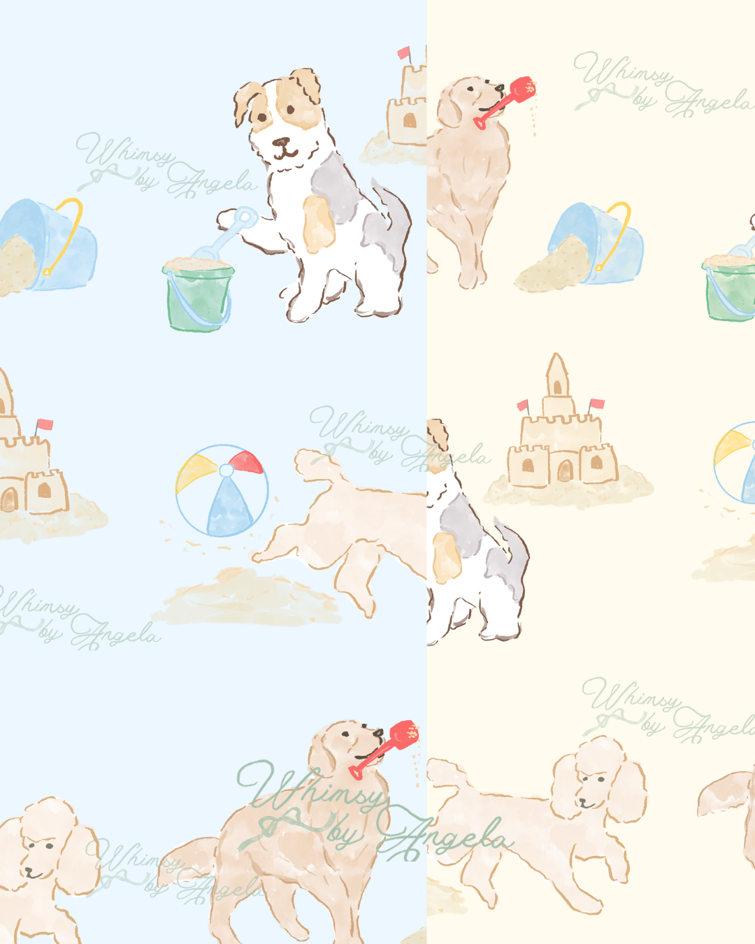 Spring Patterns.zip - 248.png