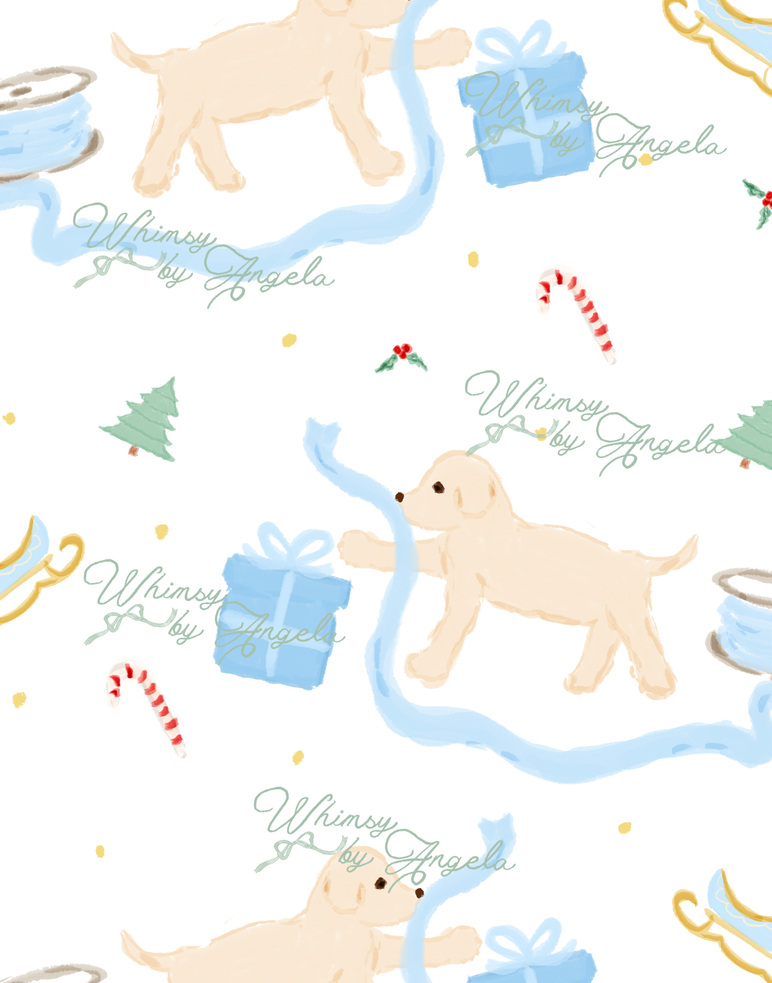 Holiday Series.zip - 47.png