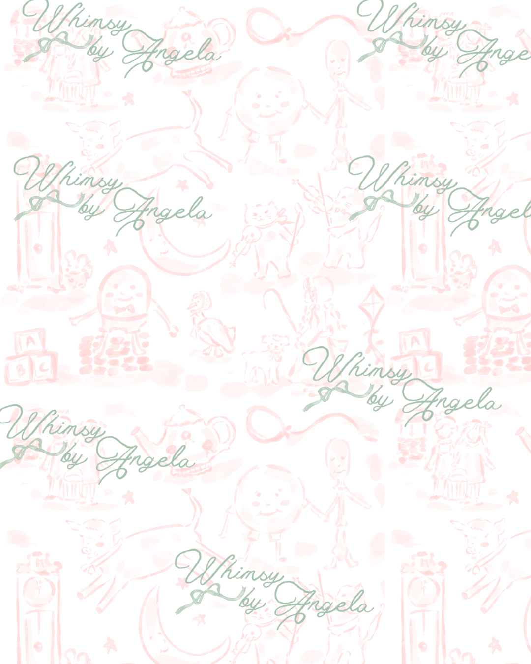 Spring Patterns.zip - 14.png